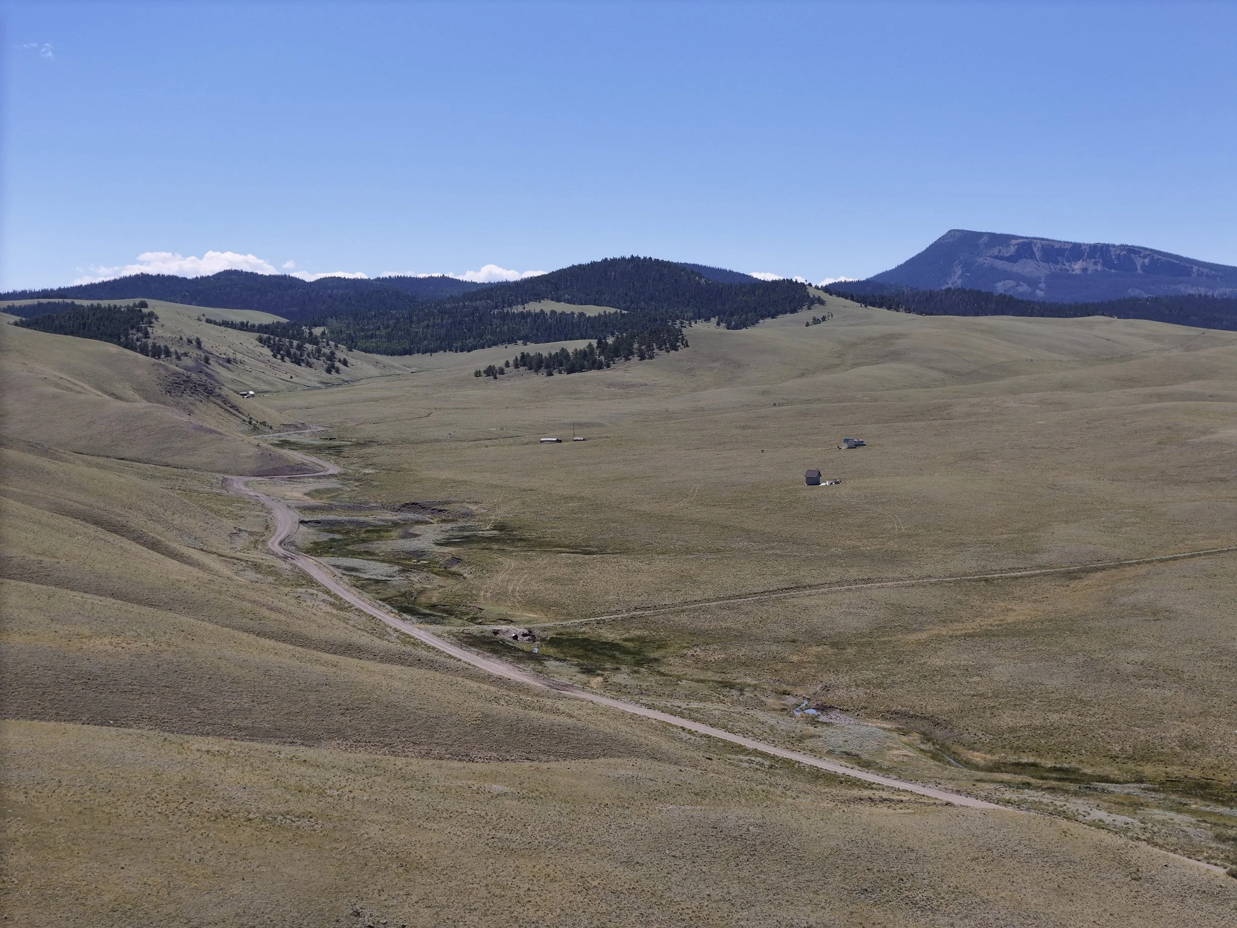 CO - Park - 9634 - 23.jpeg