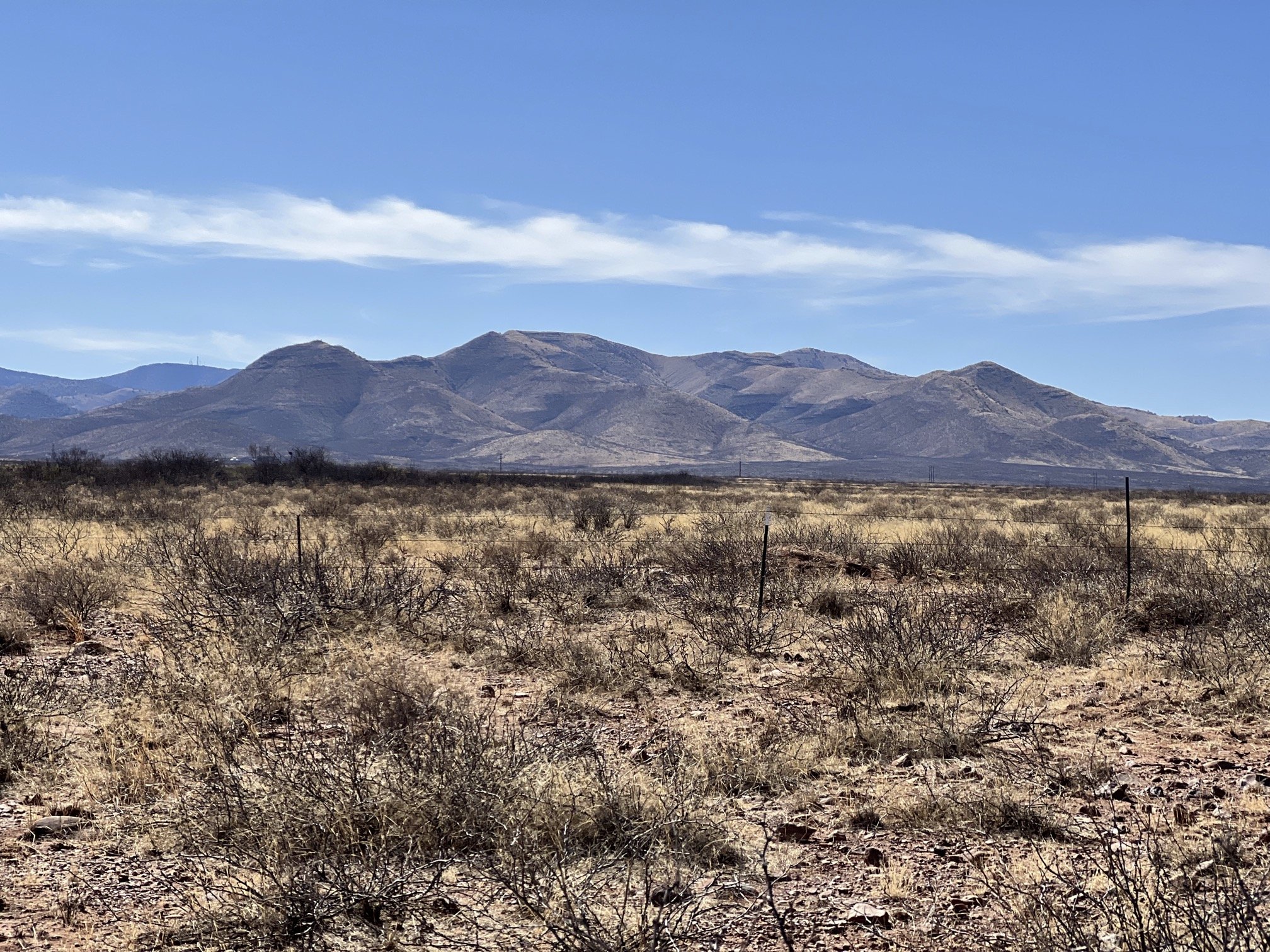 AZ - Cochise - 10325006C-D - 014.jpeg