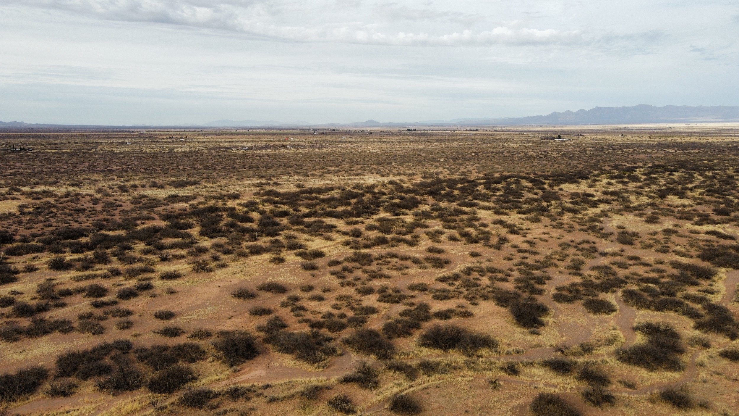 AZ - Cochise - 10328079-80 - 015.JPG