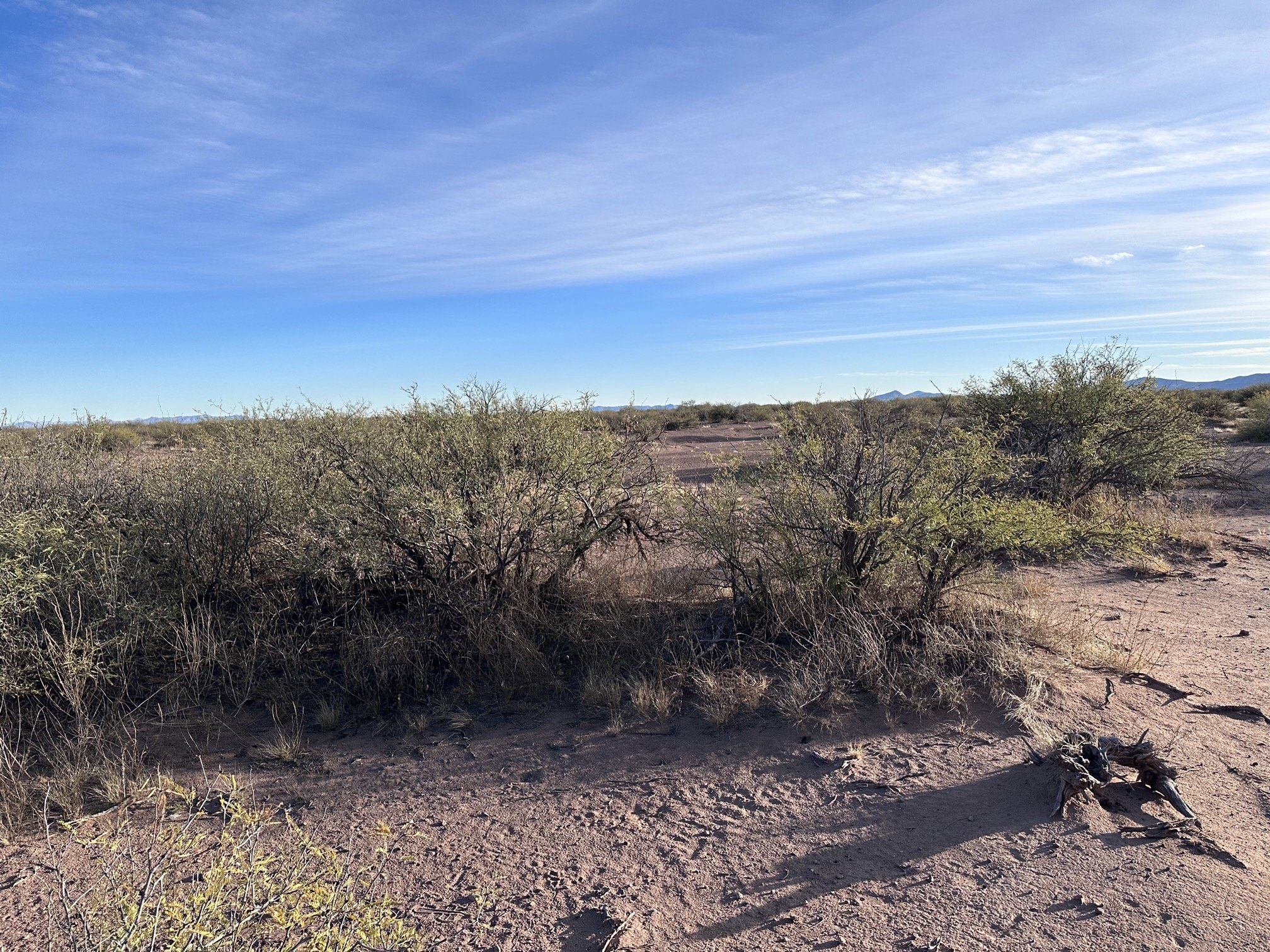 AZ - Cochise - 10325006C-D - 036.jpeg
