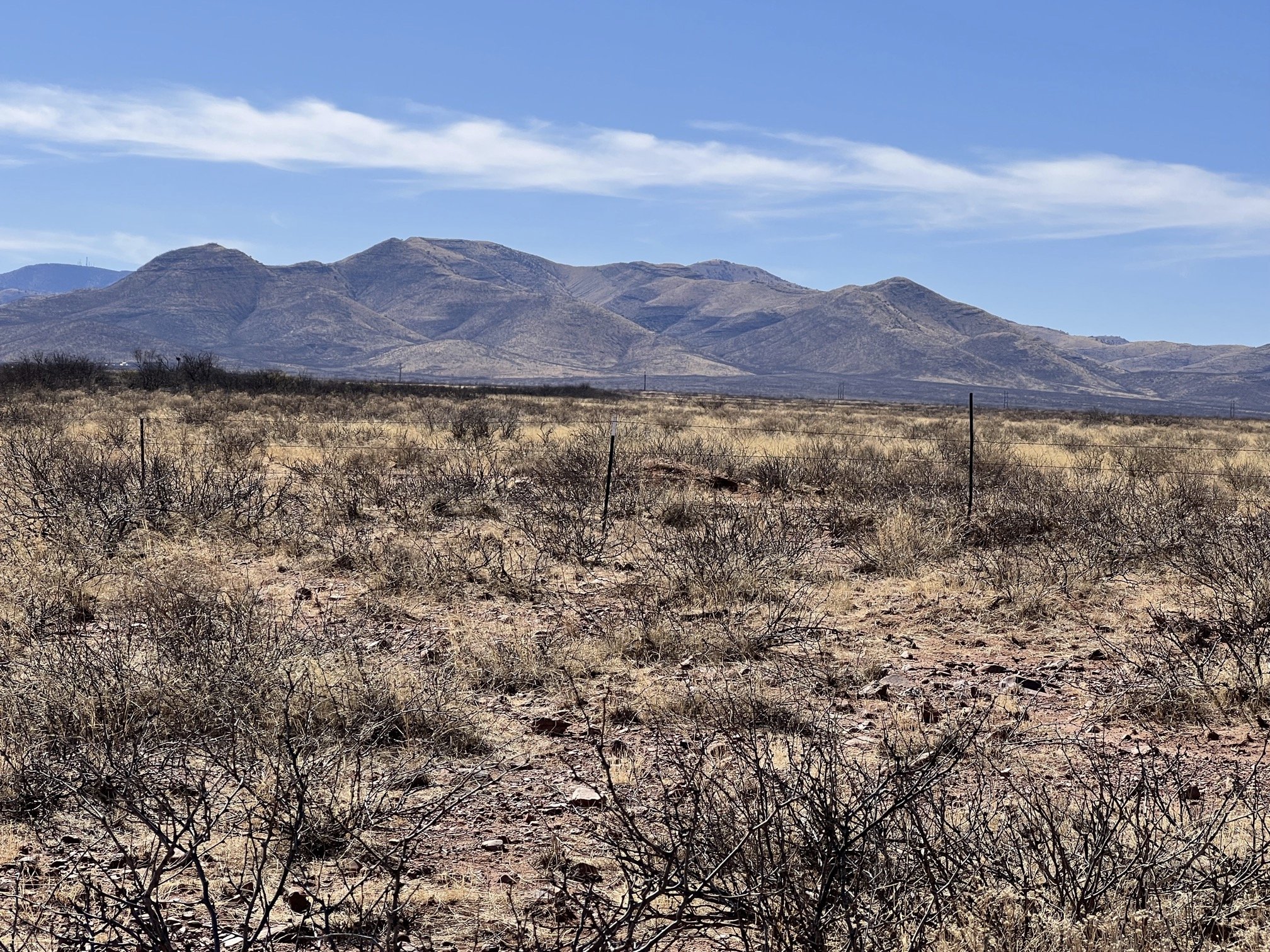 AZ - Cochise - 10325006C-D - 010.jpeg