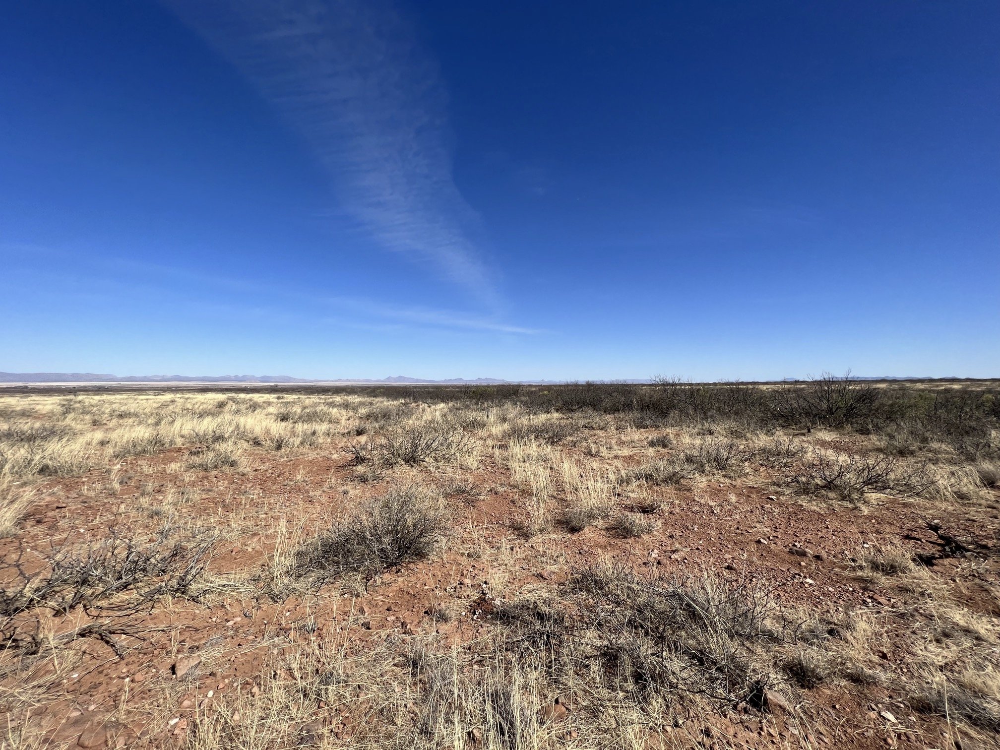 AZ - Cochise - 10325006C-D - 005.jpeg