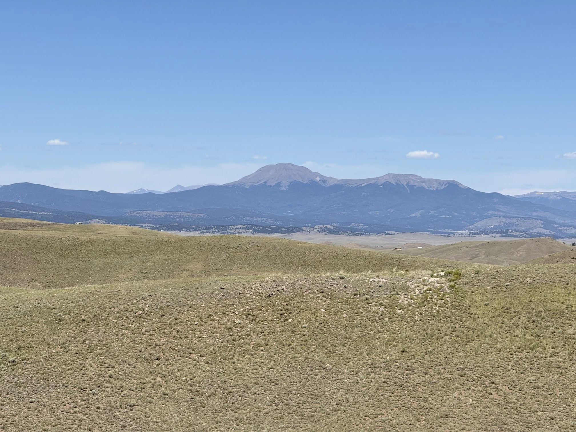 CO - Park - 9634 - 67.jpeg