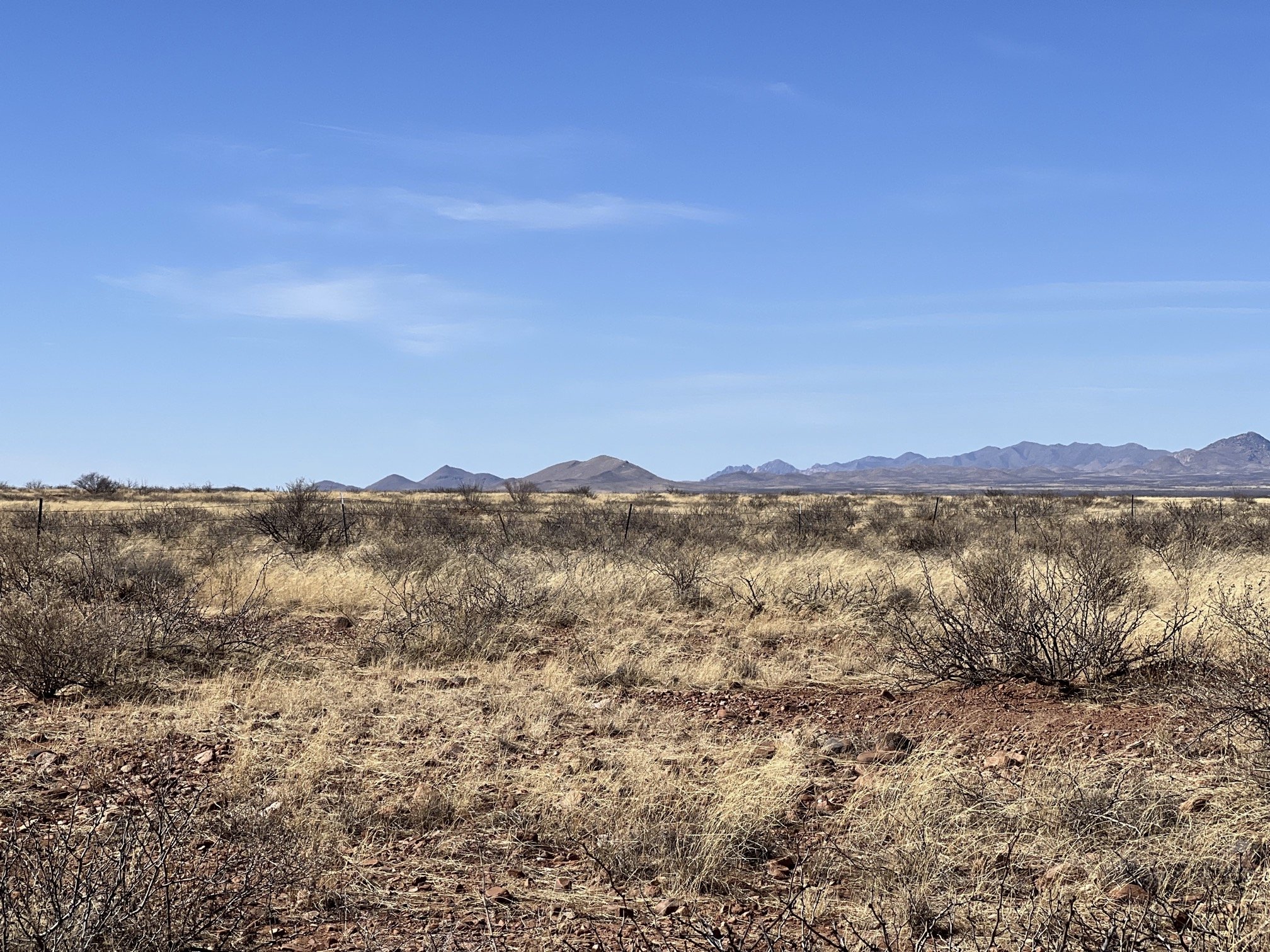 AZ - Cochise - 10325006C-D - 017.jpeg