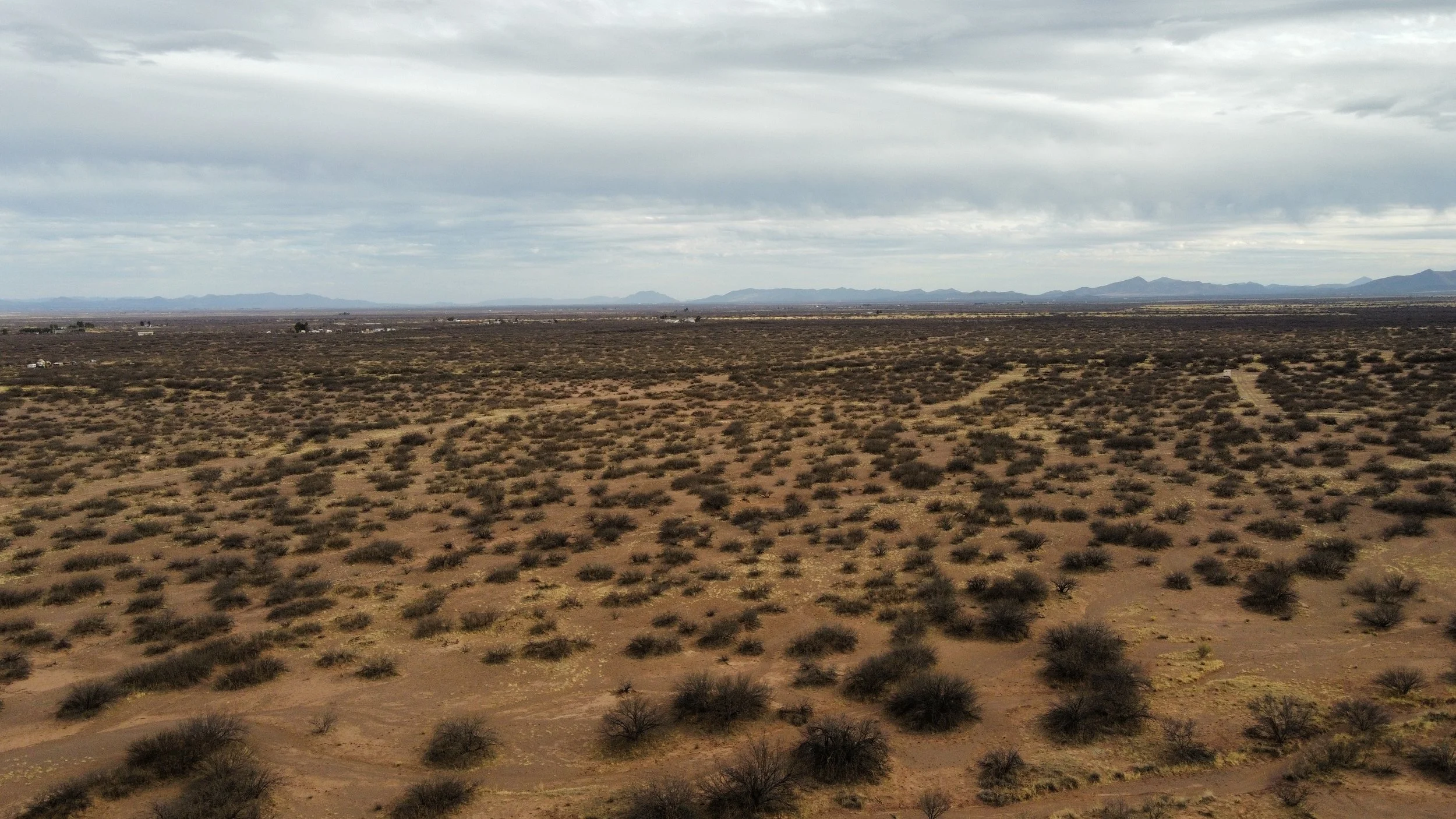 AZ - Cochise - 10328079-80 - 016.JPG