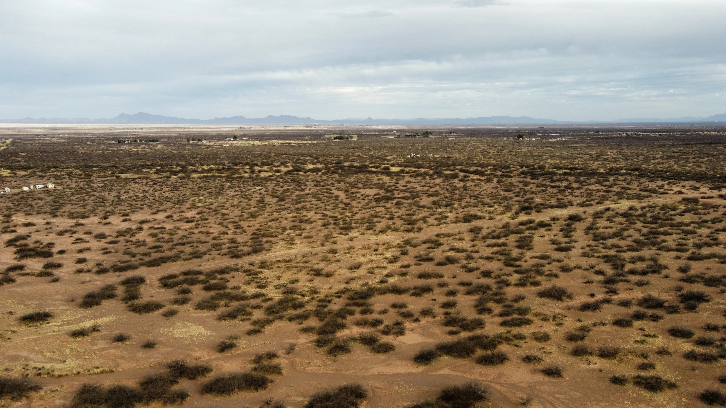 AZ - Cochise - 10328079-80 - 014.JPG