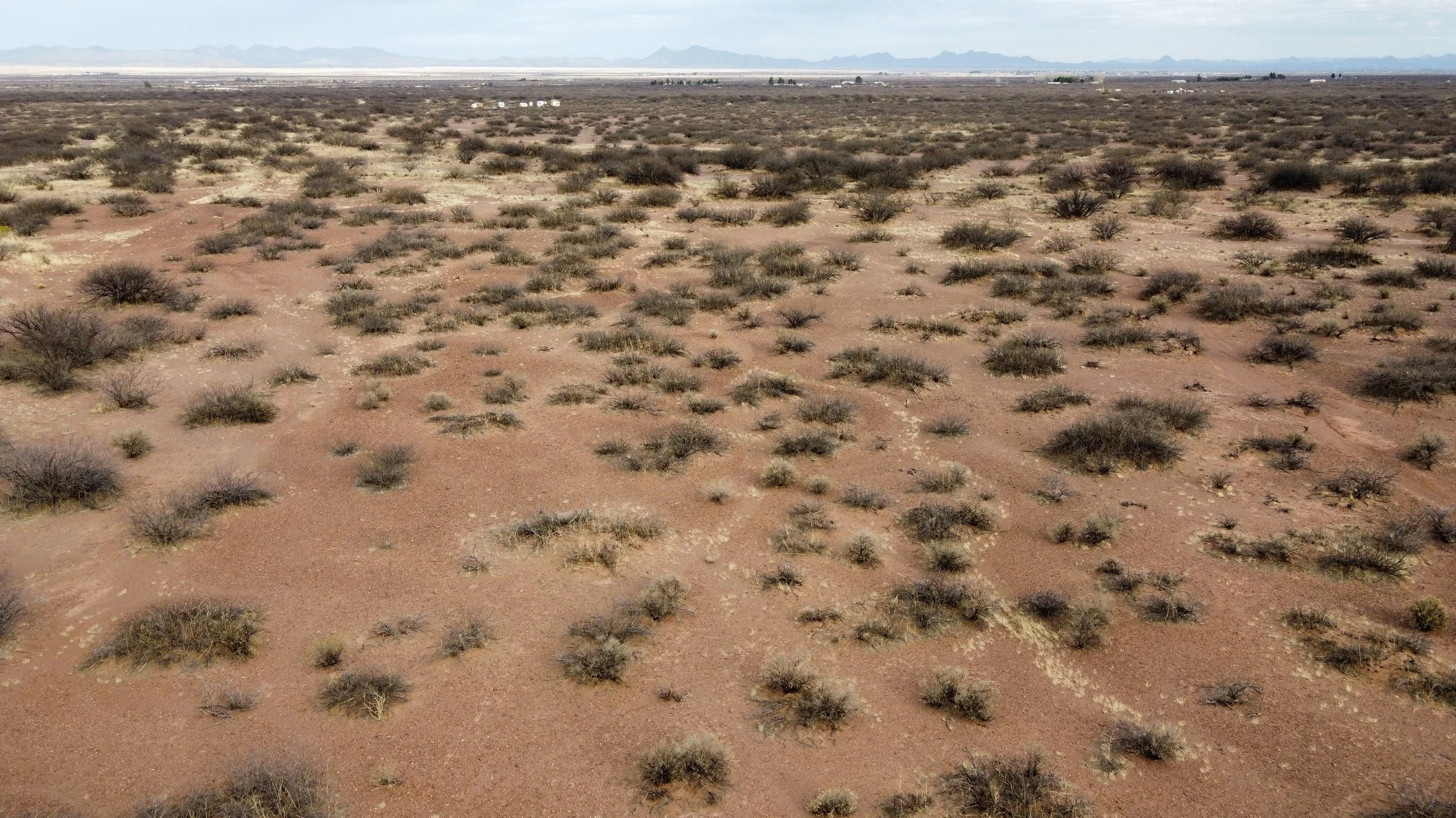 AZ - Cochise - 10328079-80 - 007.JPG