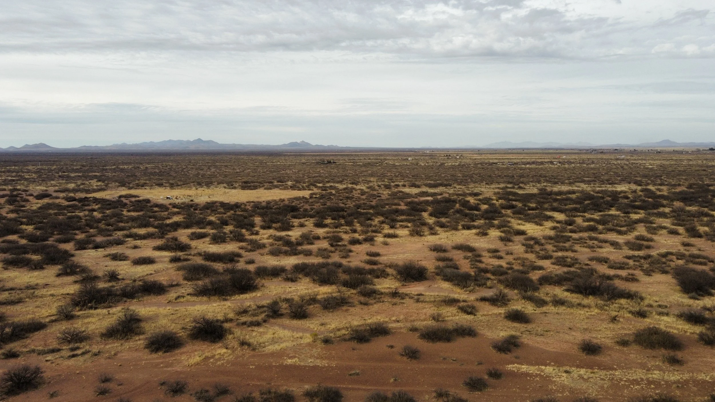 AZ - Cochise - 10328079-80 - 019.JPG