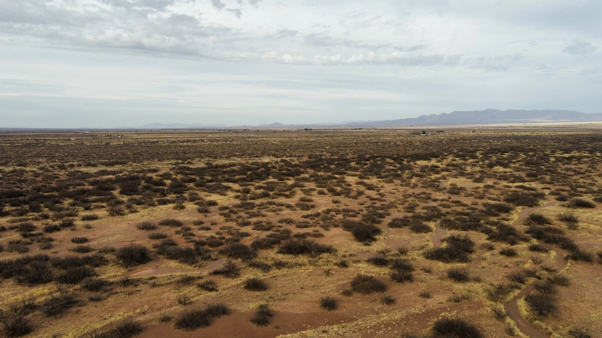 AZ - Cochise - 10328079-80 - 018.JPG