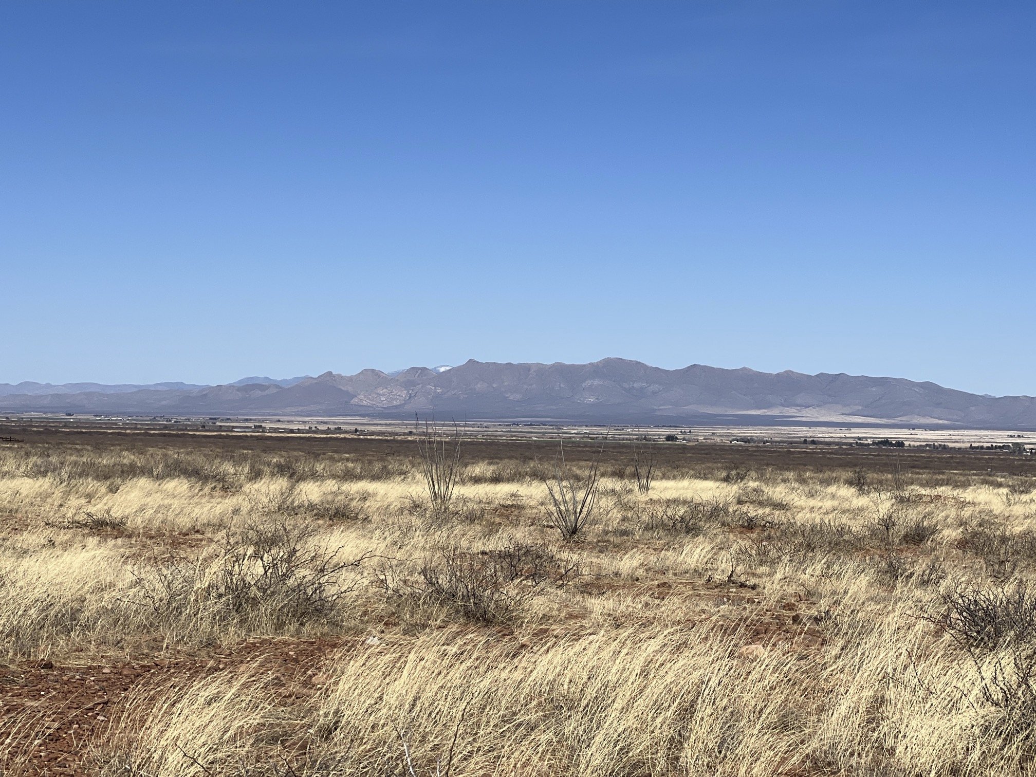 AZ - Cochise - 10325006C-D - 020.jpeg