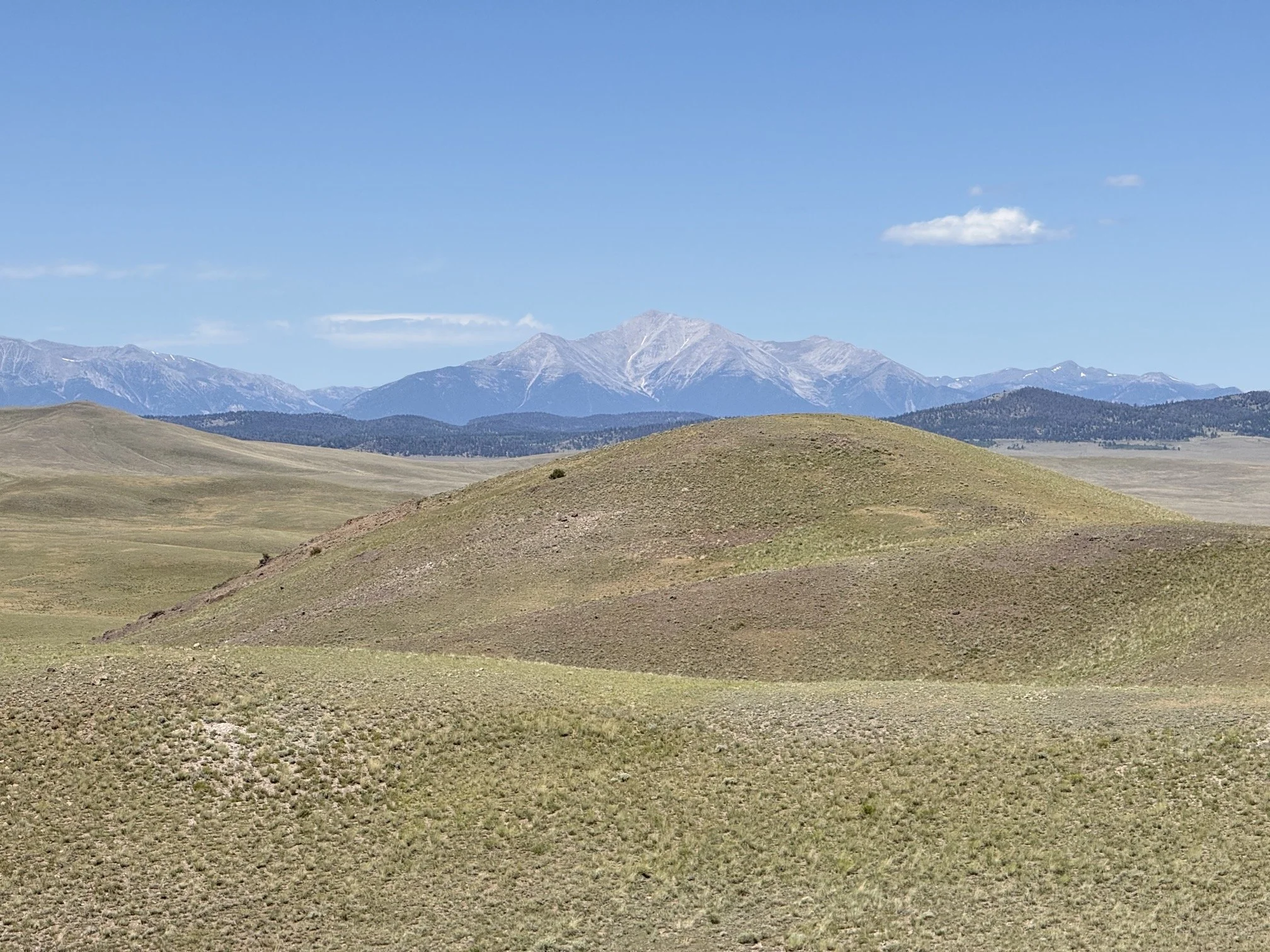 CO - Park - 9634 - 69.jpeg