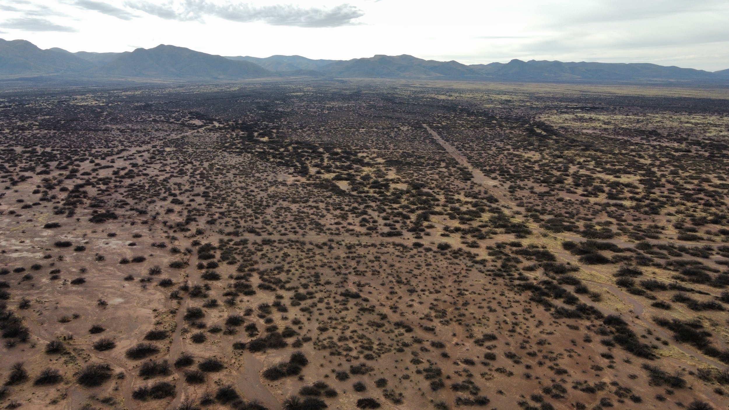 AZ - Cochise - 10328079-80 - 027.JPG