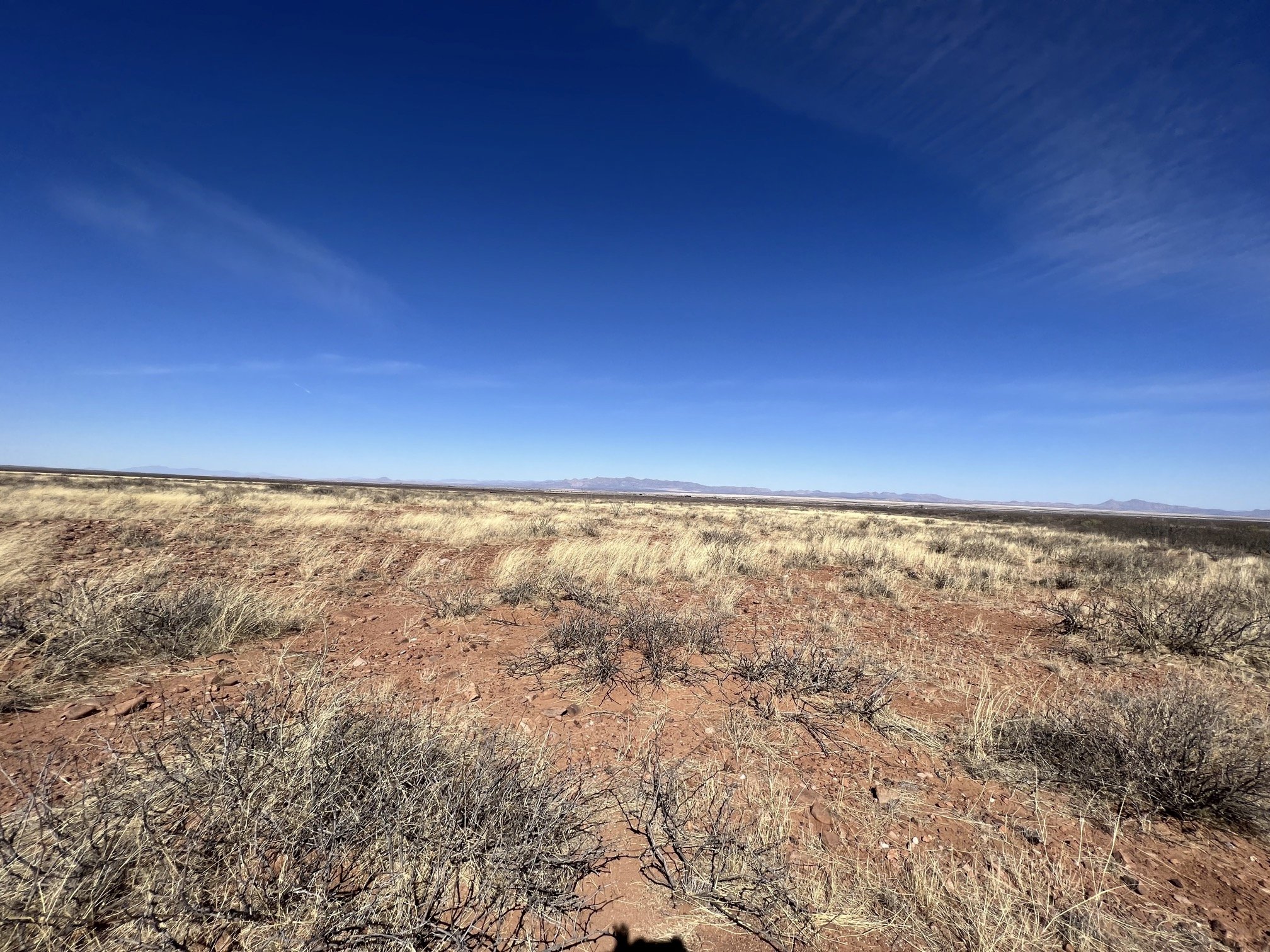 AZ - Cochise - 10325006C-D - 004.jpeg