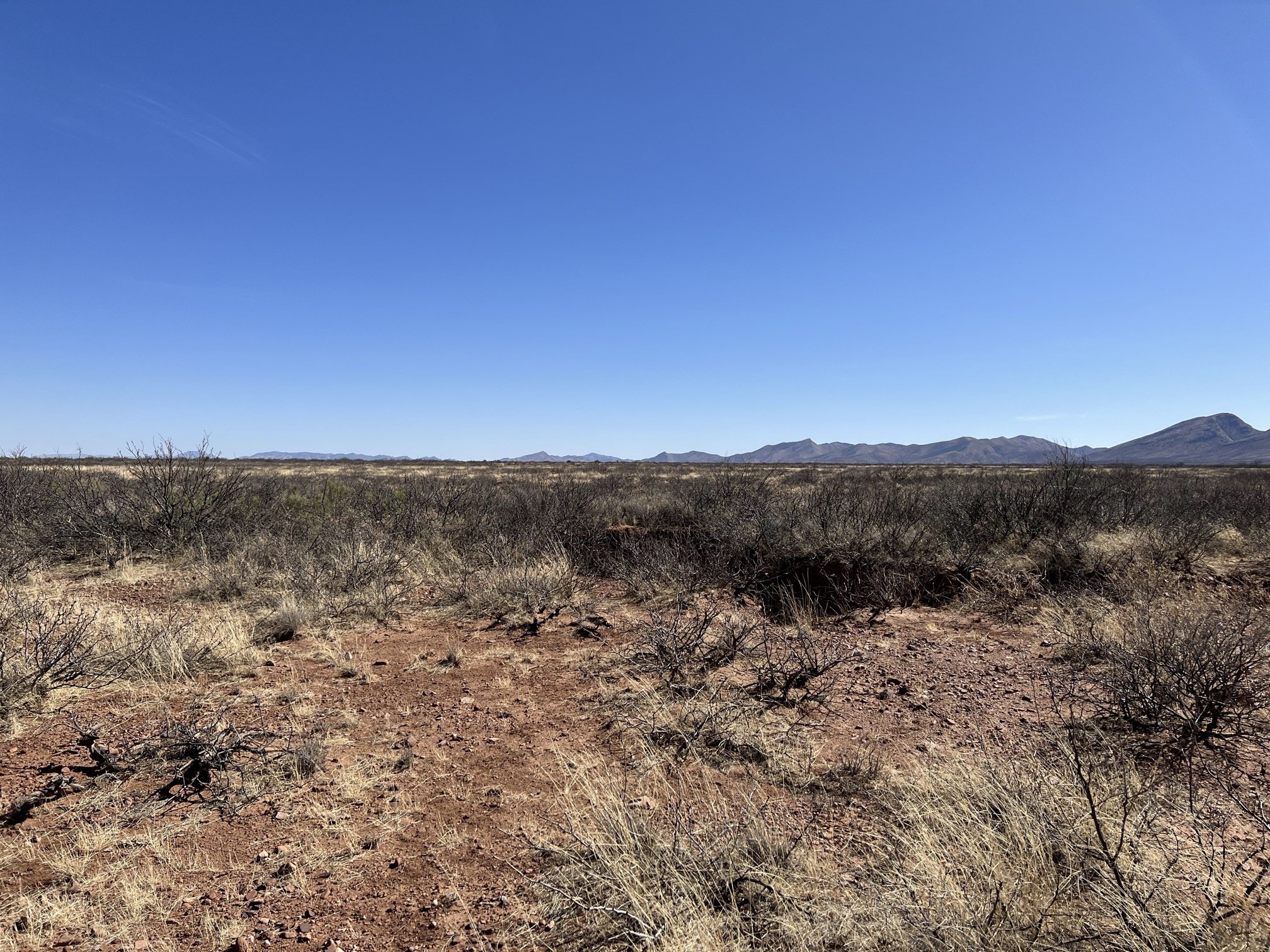 AZ - Cochise - 10325006C-D - 026.jpeg