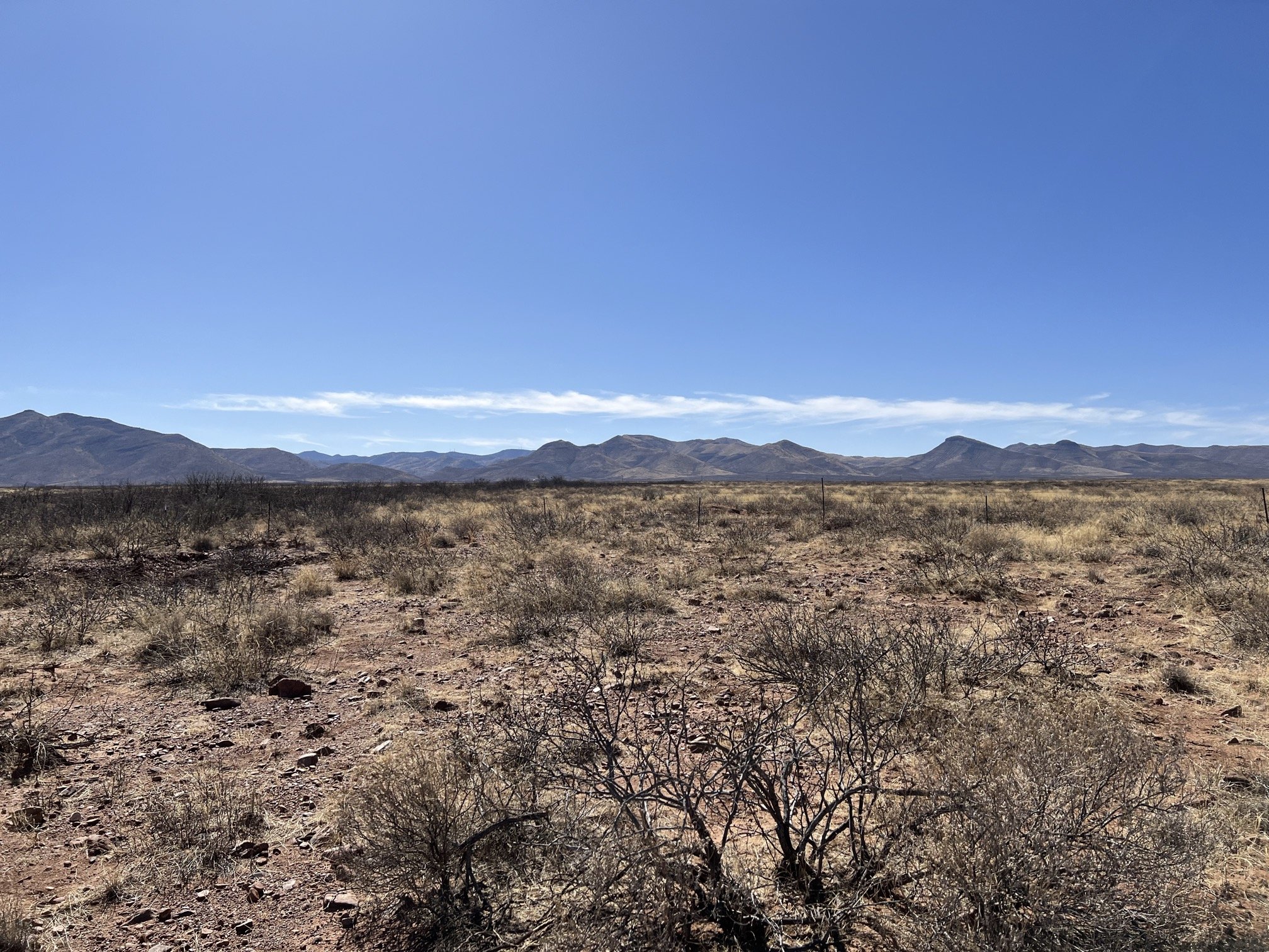 AZ - Cochise - 10325006C-D - 025.jpeg