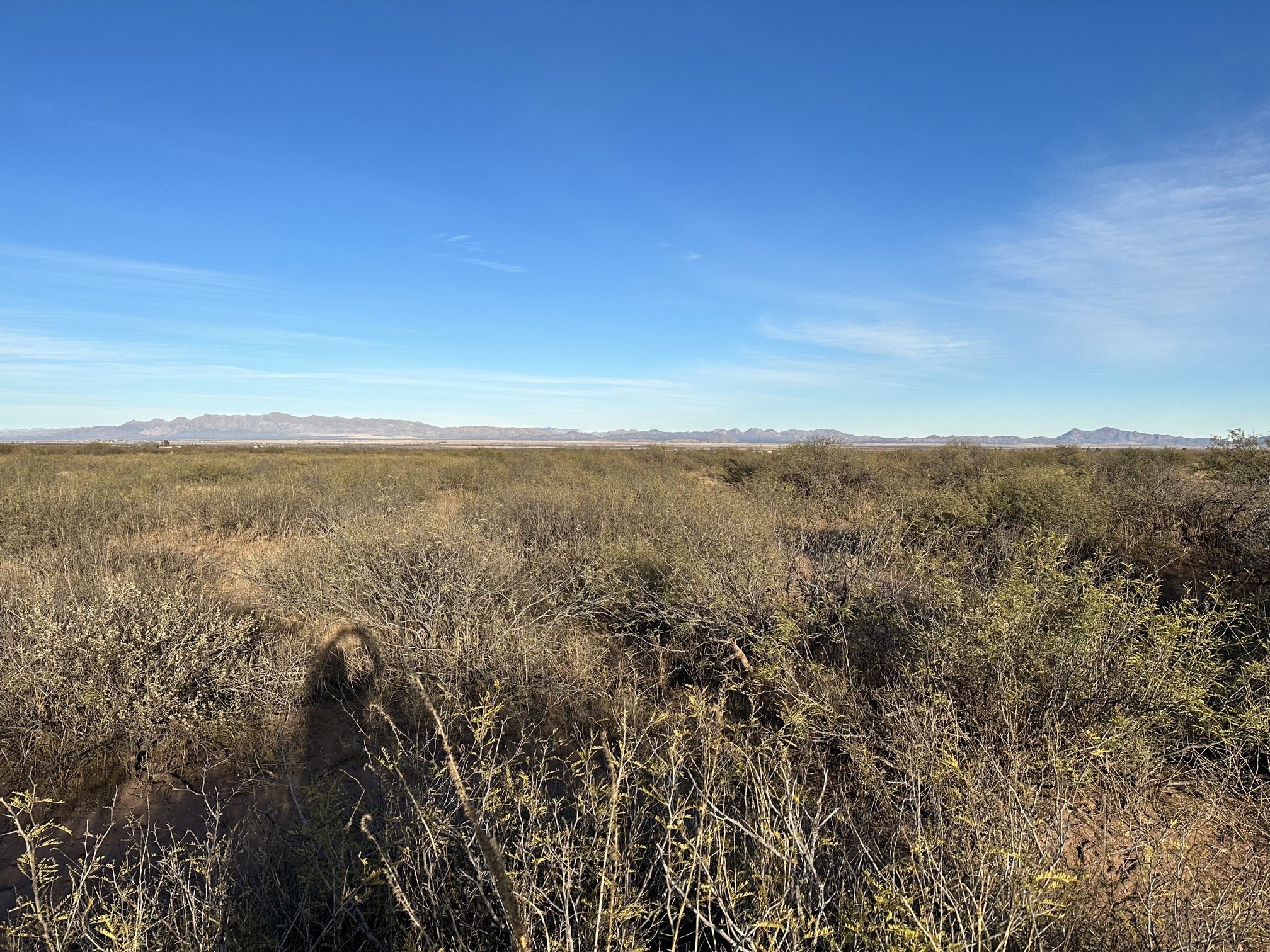AZ - Cochise - 10325006C-D - 028.jpeg