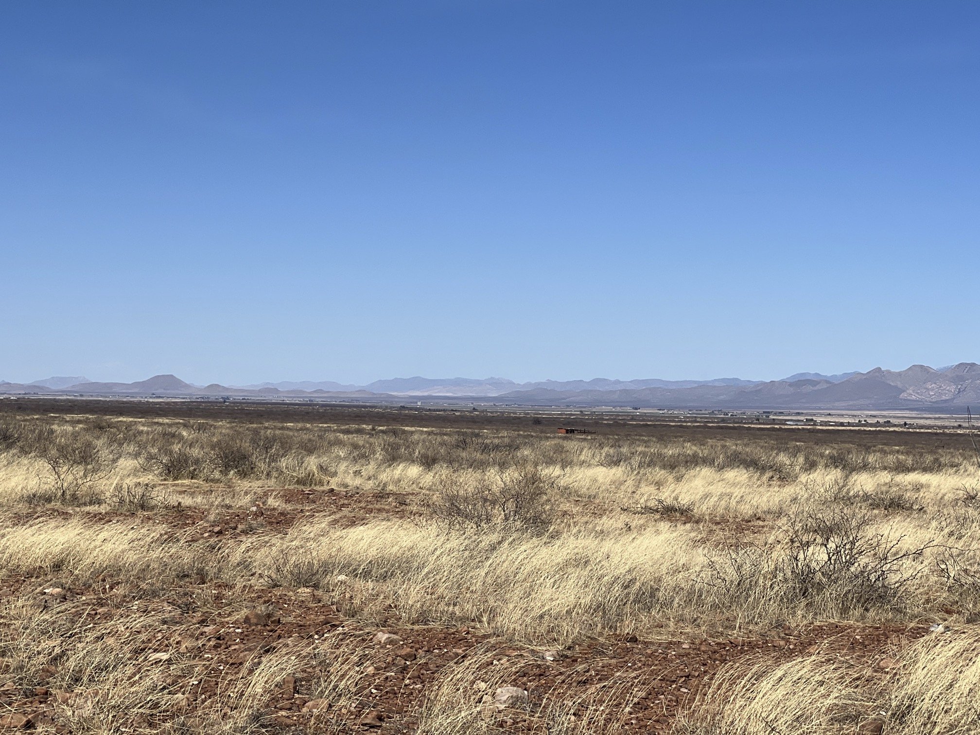 AZ - Cochise - 10325006C-D - 019.jpeg