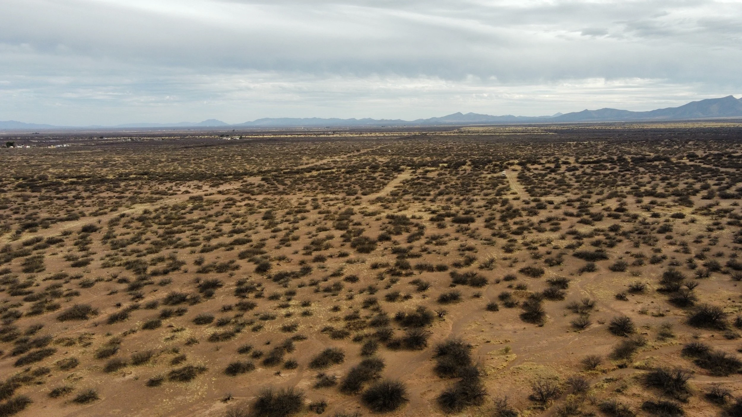 AZ - Cochise - 10328079-80 - 013.JPG