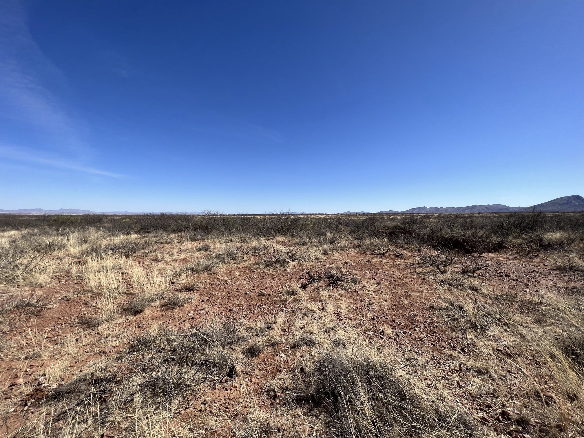 AZ - Cochise - 10325006C-D - 006.jpeg