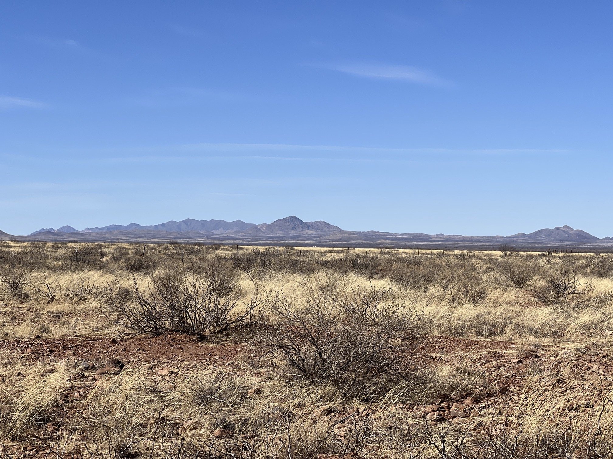 AZ - Cochise - 10325006C-D - 018.jpeg