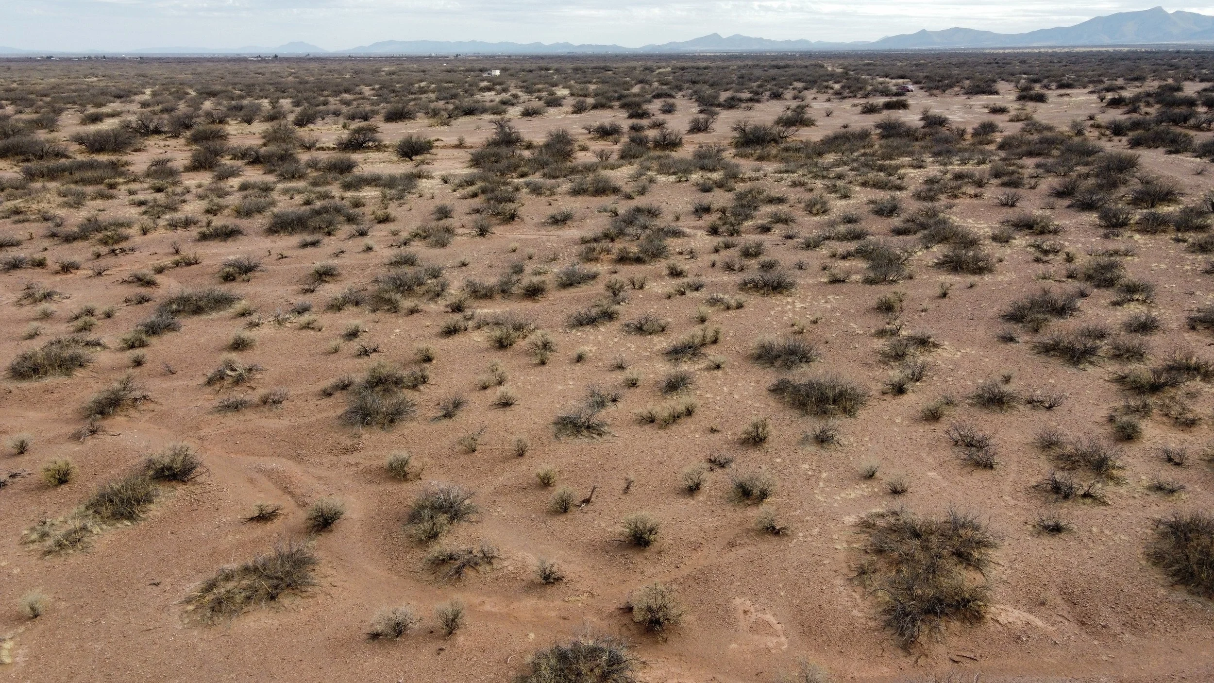 AZ - Cochise - 10328079-80 - 002.JPG