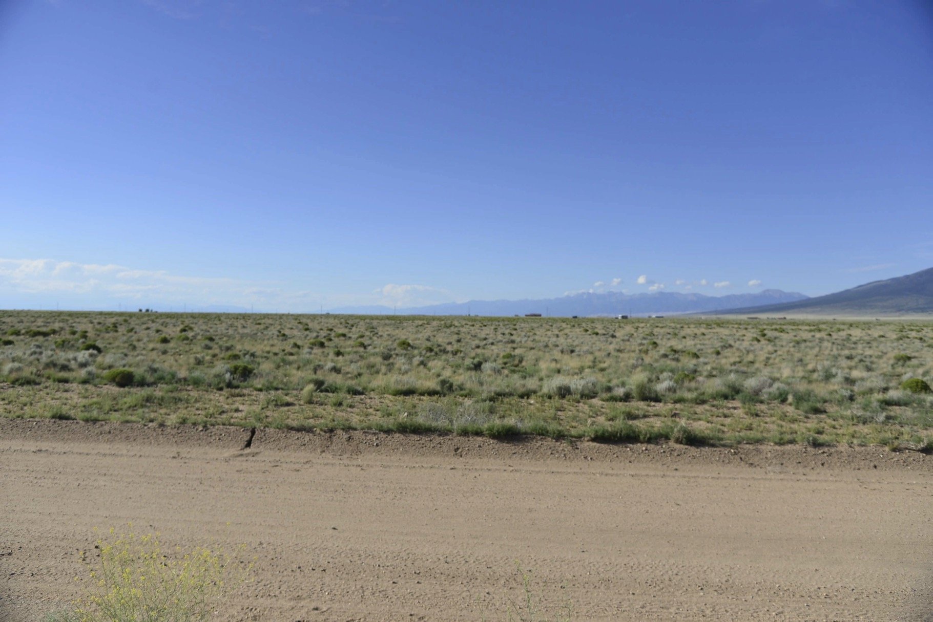 CO - Costilla - 70372520 - 32.jpg