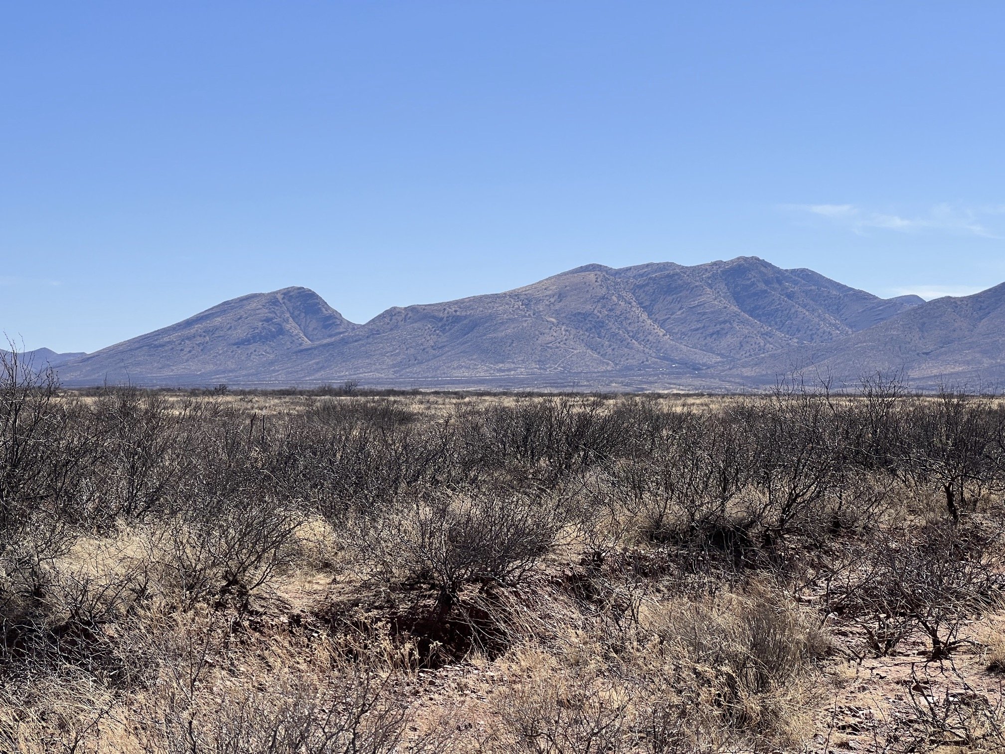 AZ - Cochise - 10325006C-D - 012.jpeg