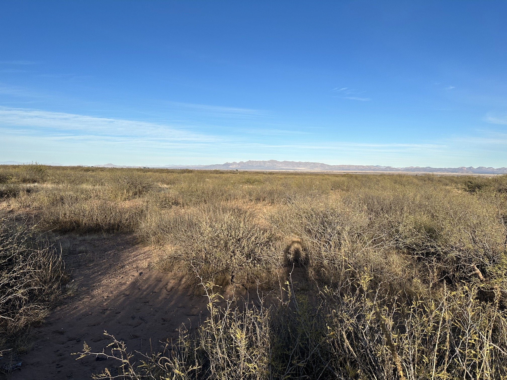 AZ - Cochise - 10325006C-D - 029.jpeg