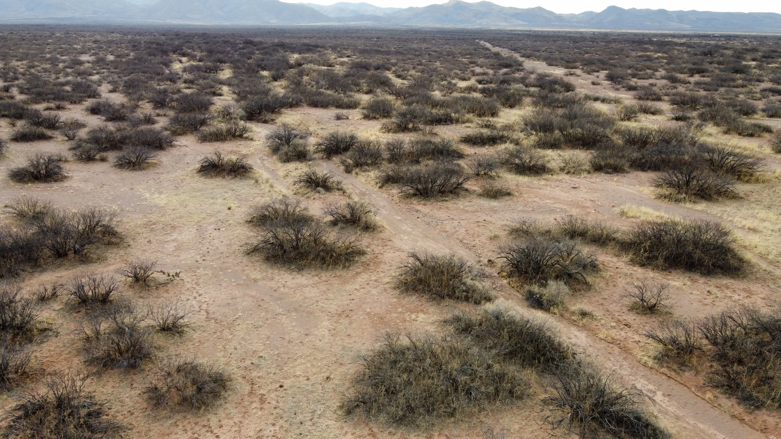 AZ - Cochise - 10328079-80 - 004.JPG