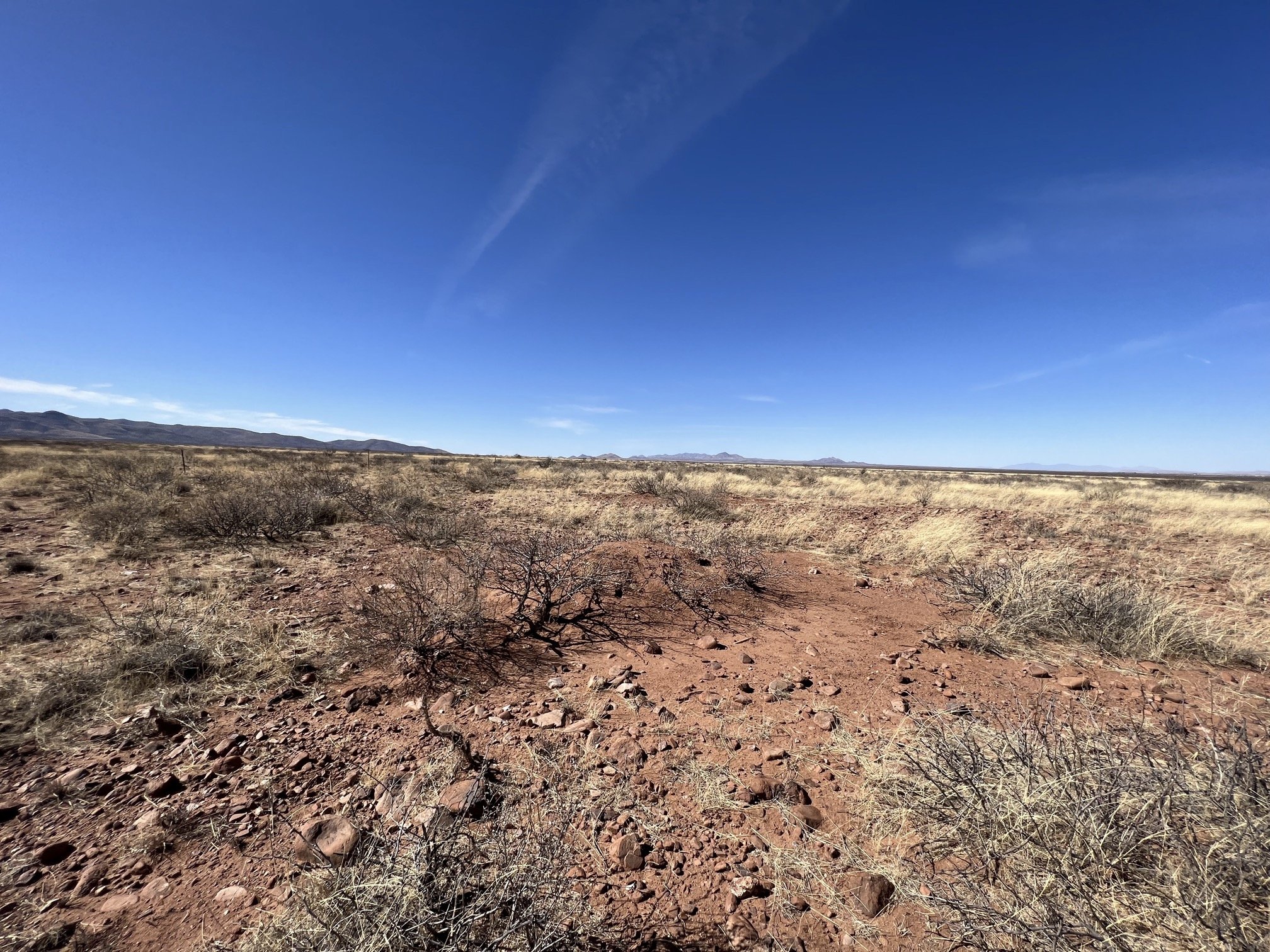 AZ - Cochise - 10325006C-D - 009.jpeg