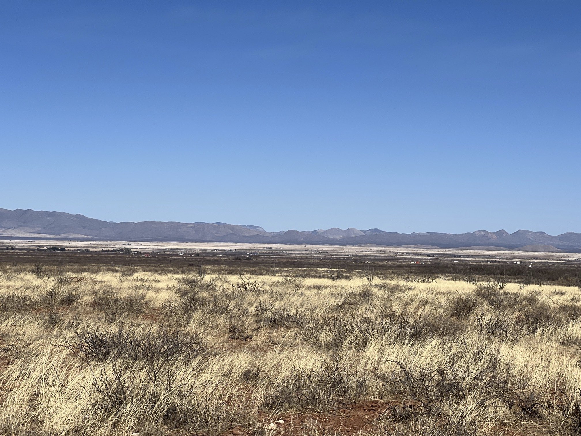 AZ - Cochise - 10325006C-D - 021.jpeg