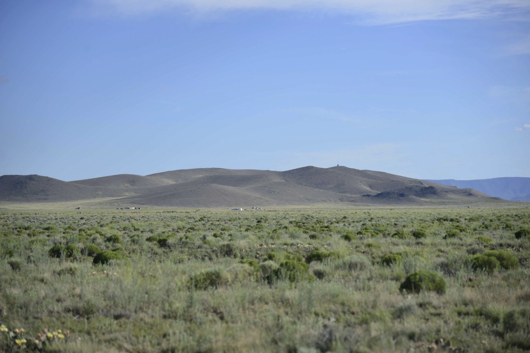 CO - Costilla - 70372520 - 08.jpg
