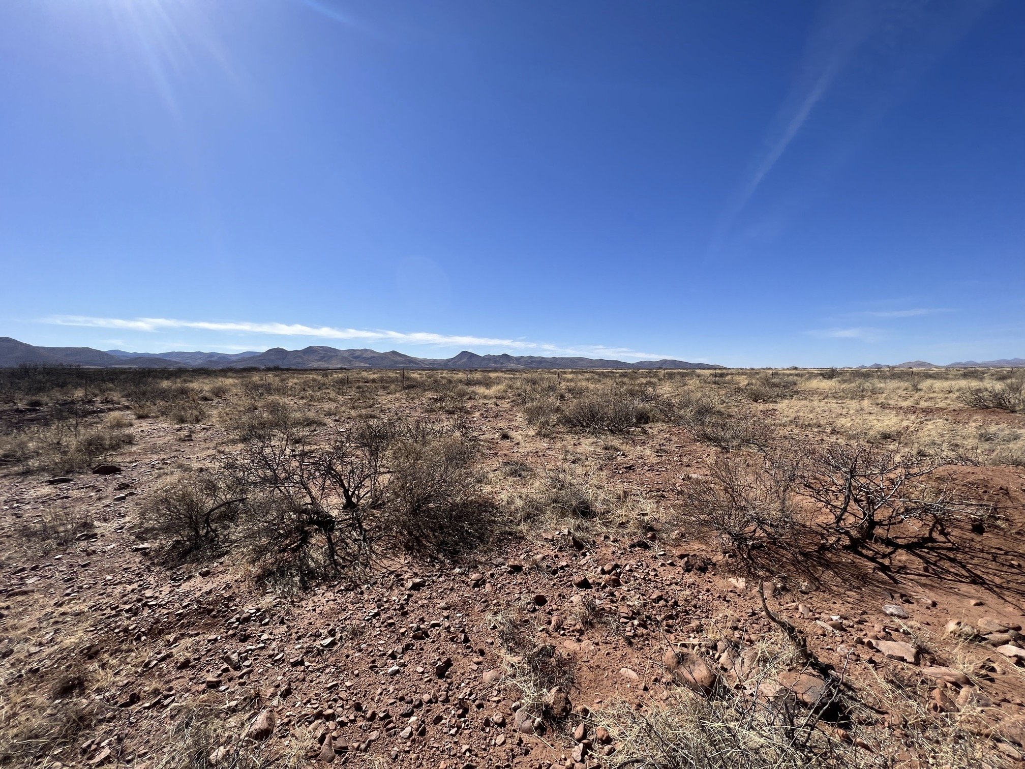 AZ - Cochise - 10325006C-D - 008.jpeg