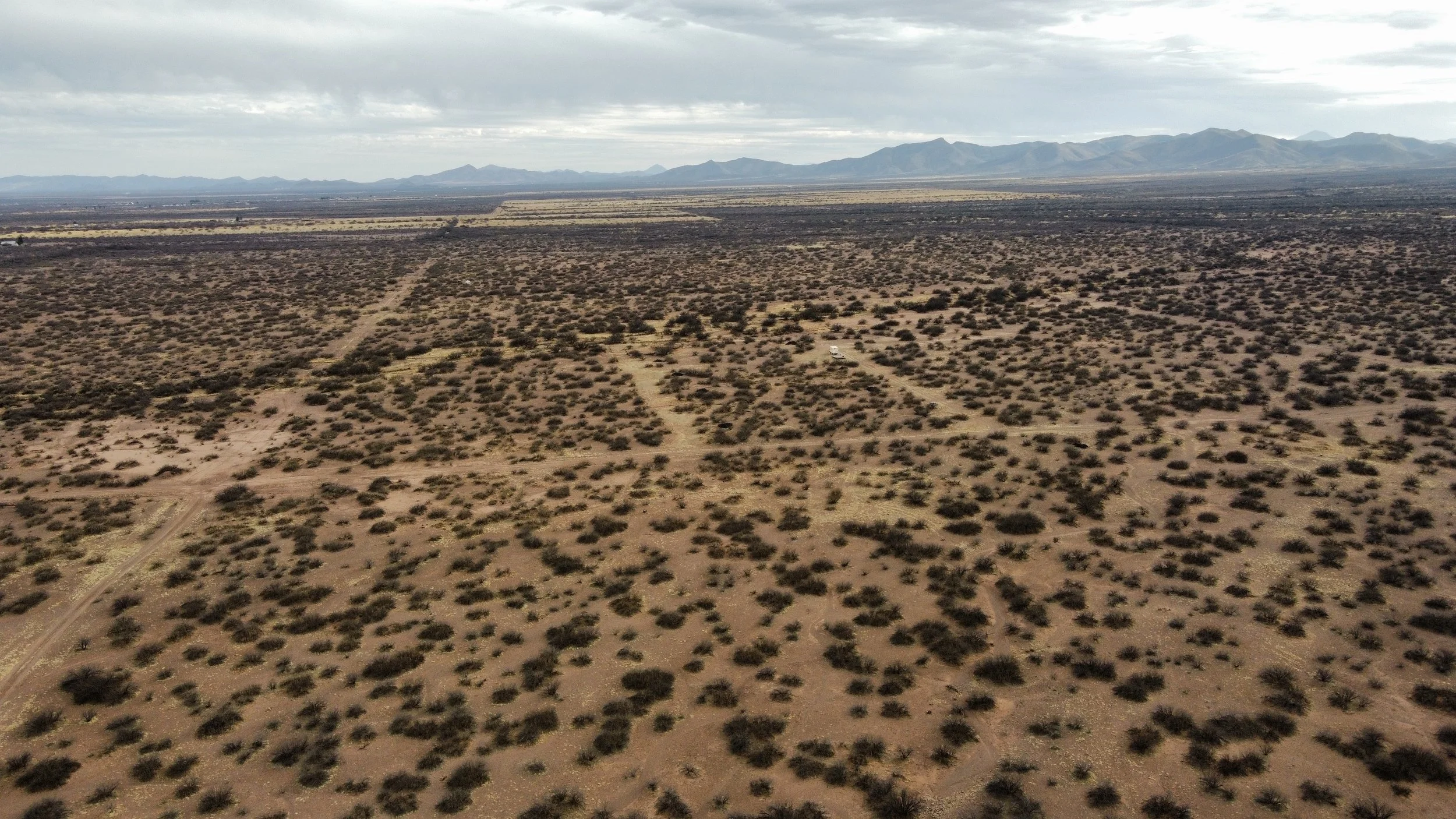 AZ - Cochise - 10328079-80 - 029.JPG