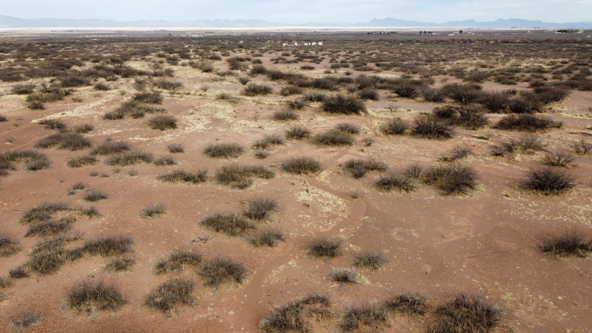 AZ - Cochise - 10328079-80 - 009.JPG