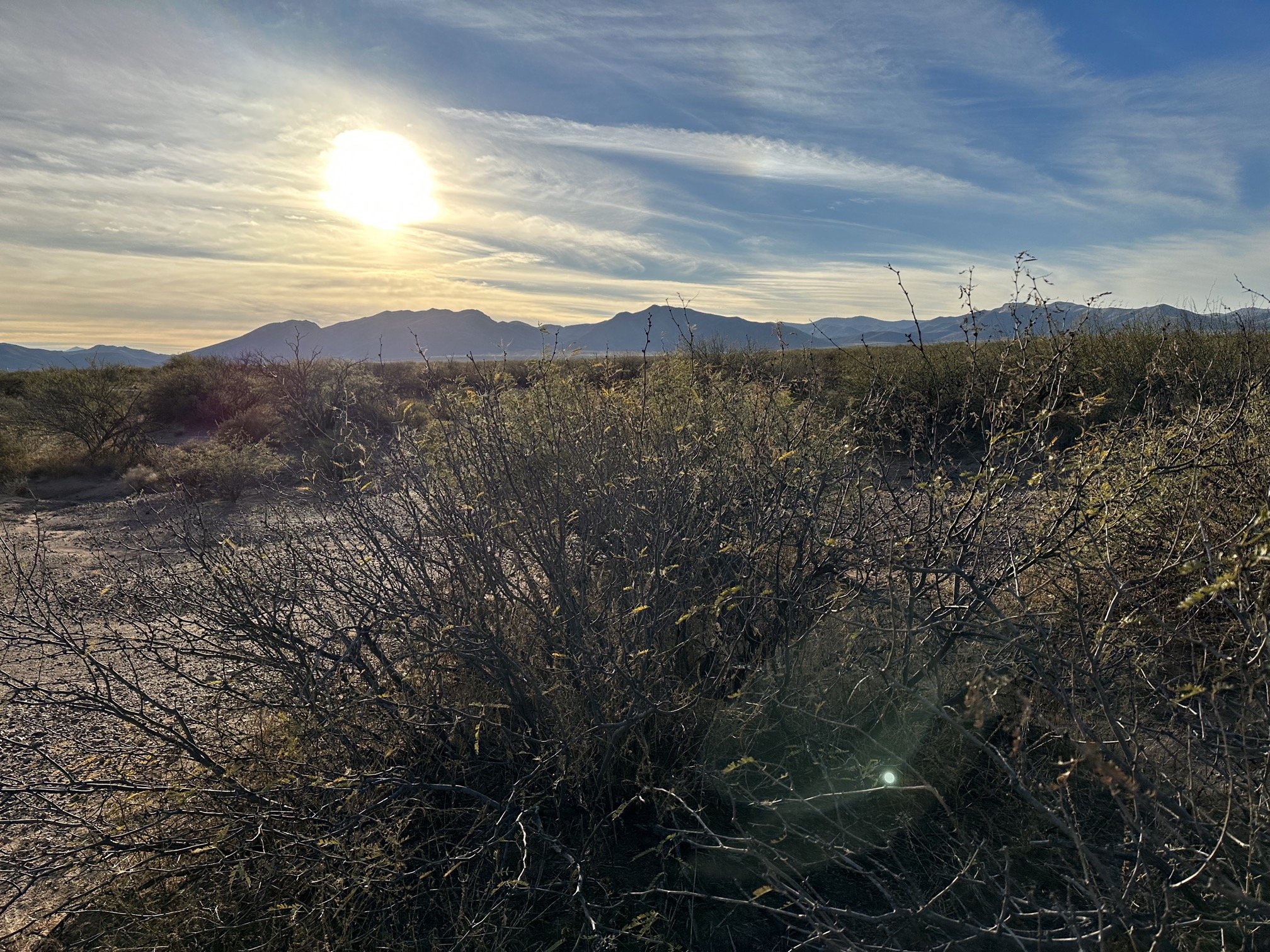 AZ - Cochise - 10325006C-D - 032.jpeg