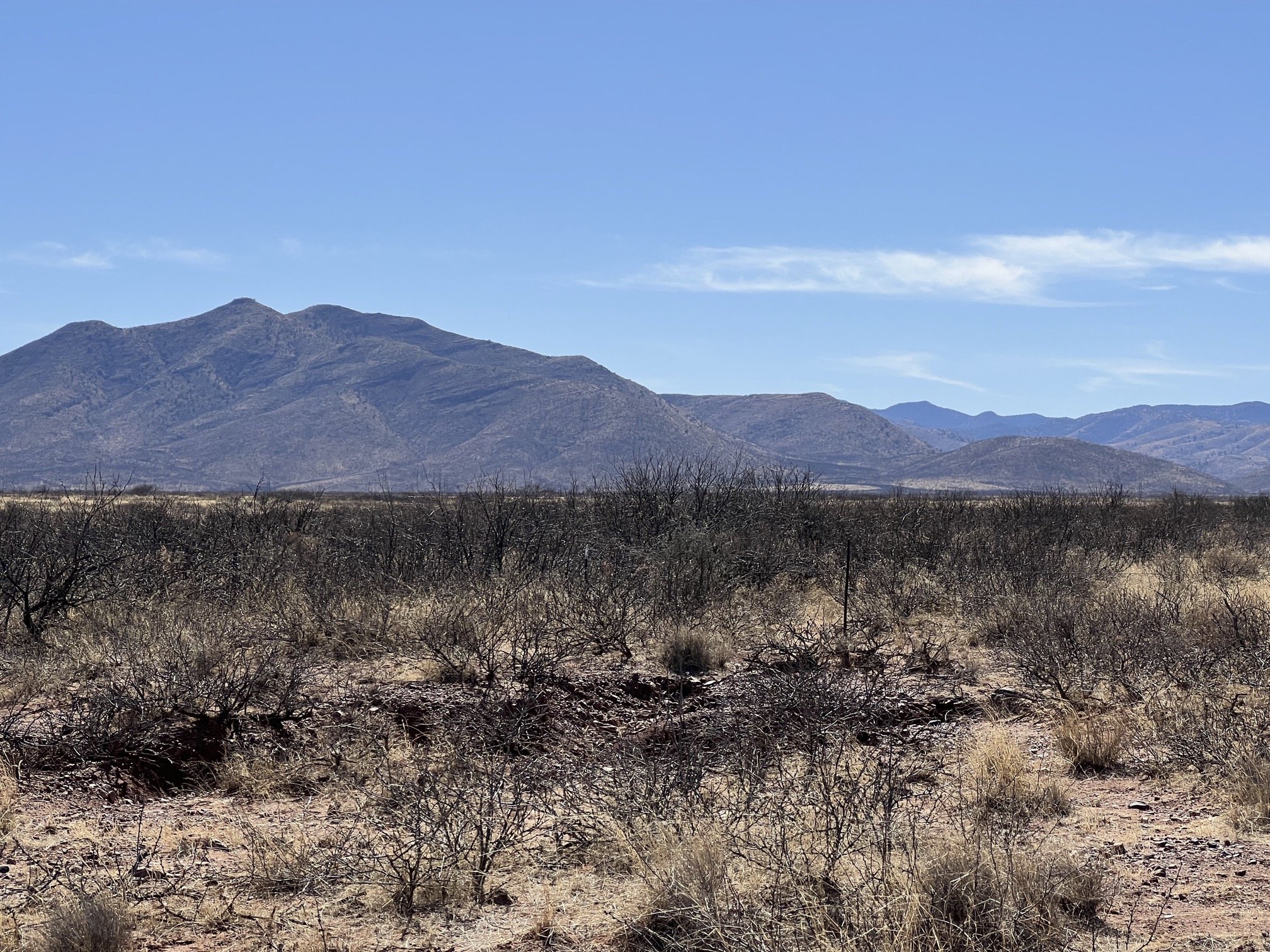AZ - Cochise - 10325006C-D - 013.jpeg