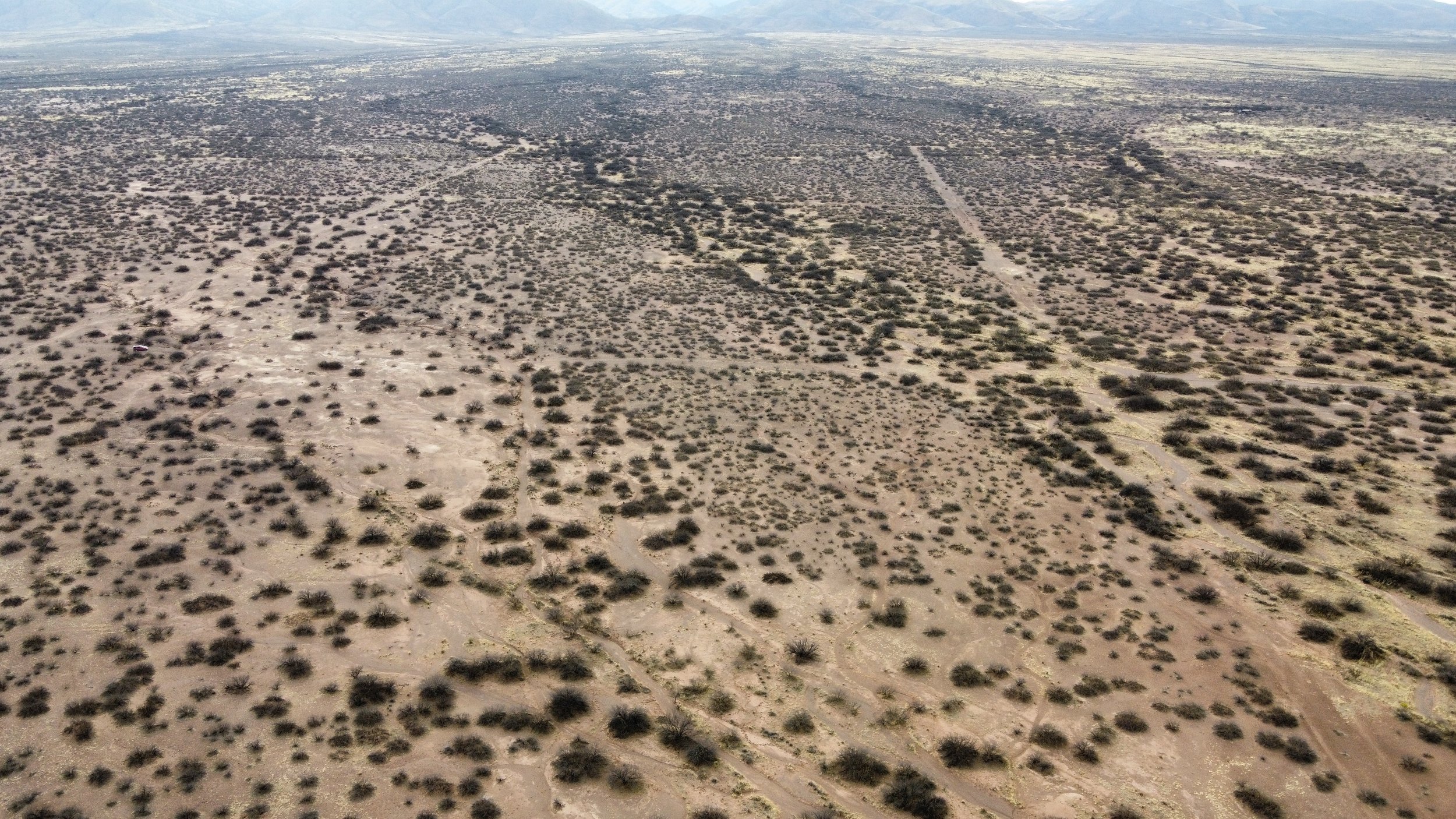 AZ - Cochise - 10328079-80 - 023.JPG