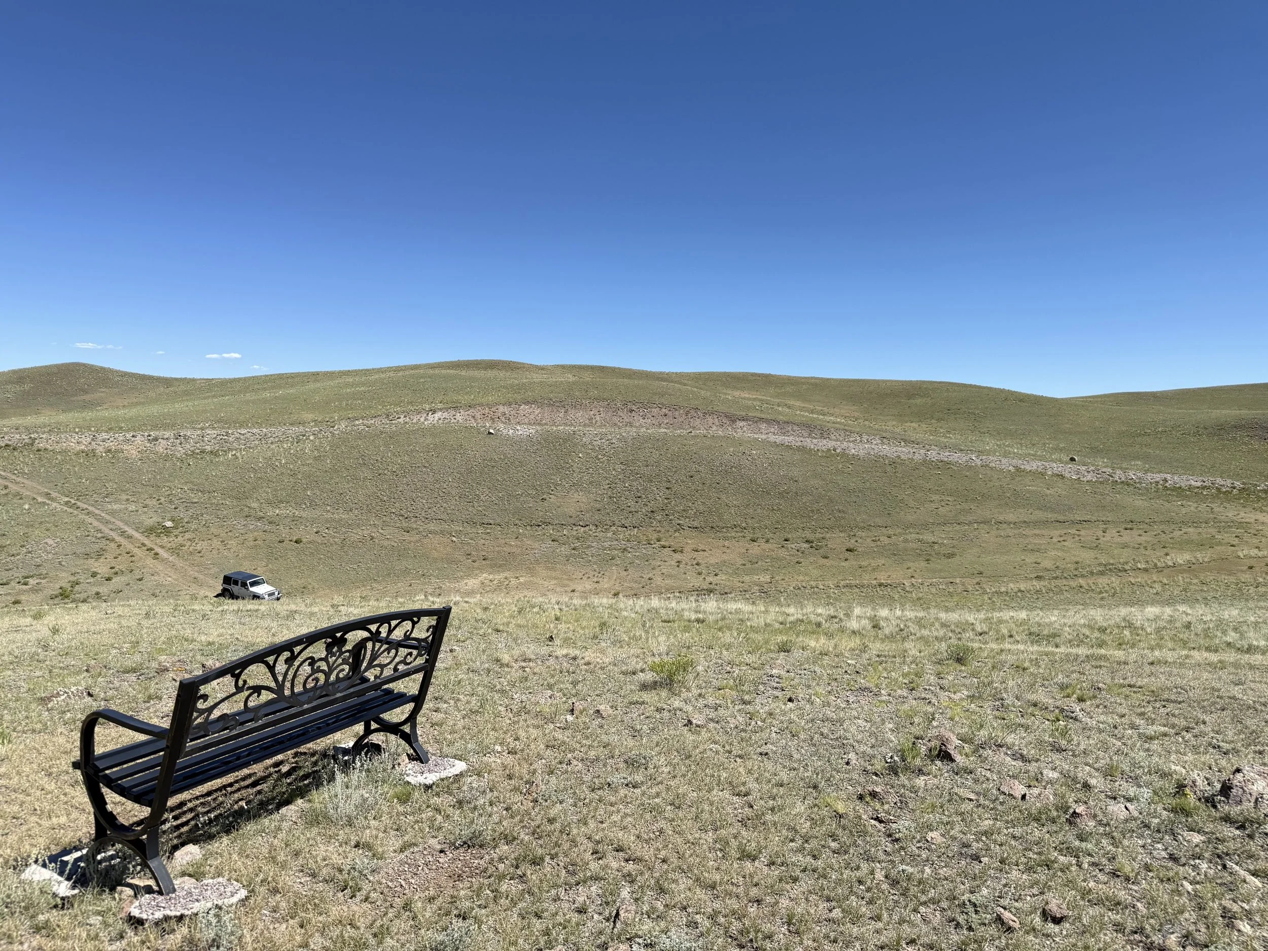 CO - Park - 9634 - 61.jpeg