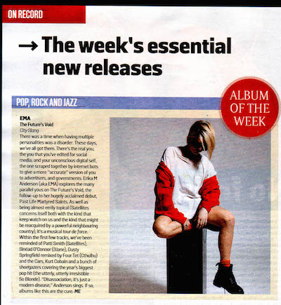 EMA_SundayTimes_AlbumOfTheWeek_6April2014 copy.jpg