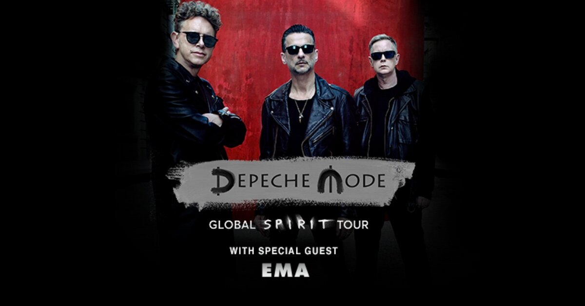 EU: Germany, France, Italy, Hungary and Czech Republic. US: Boston, Philly, NYC, Chicago, Toronto.