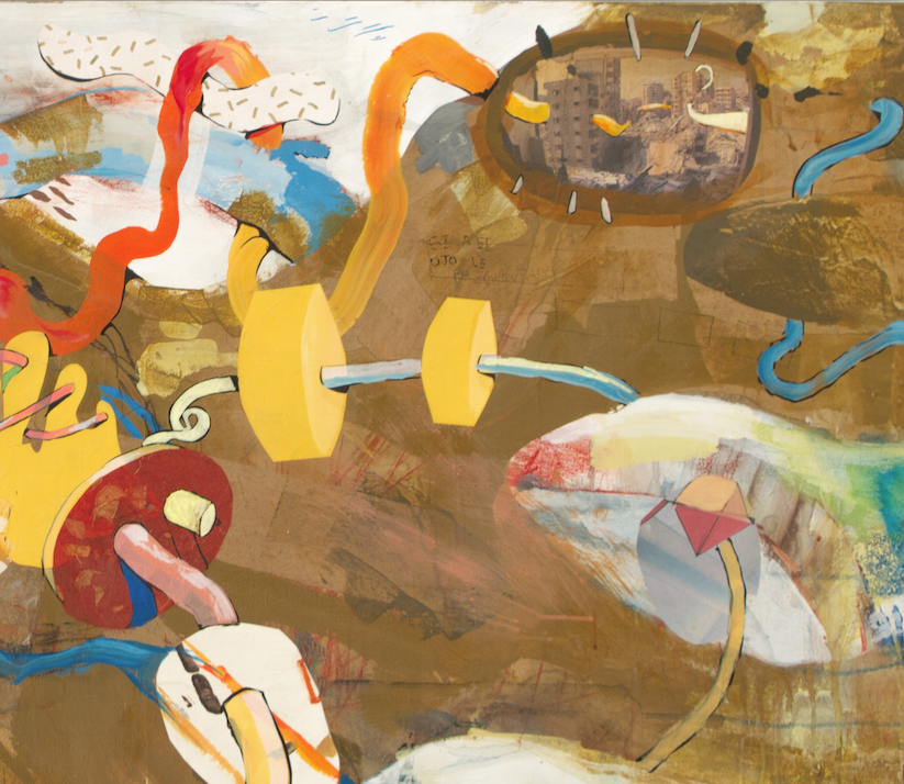 Screen Shot 2015-03-13 at 2.41.02 PM.png