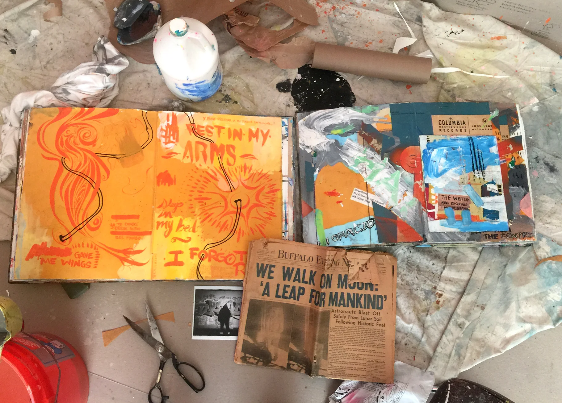 book_process.jpg