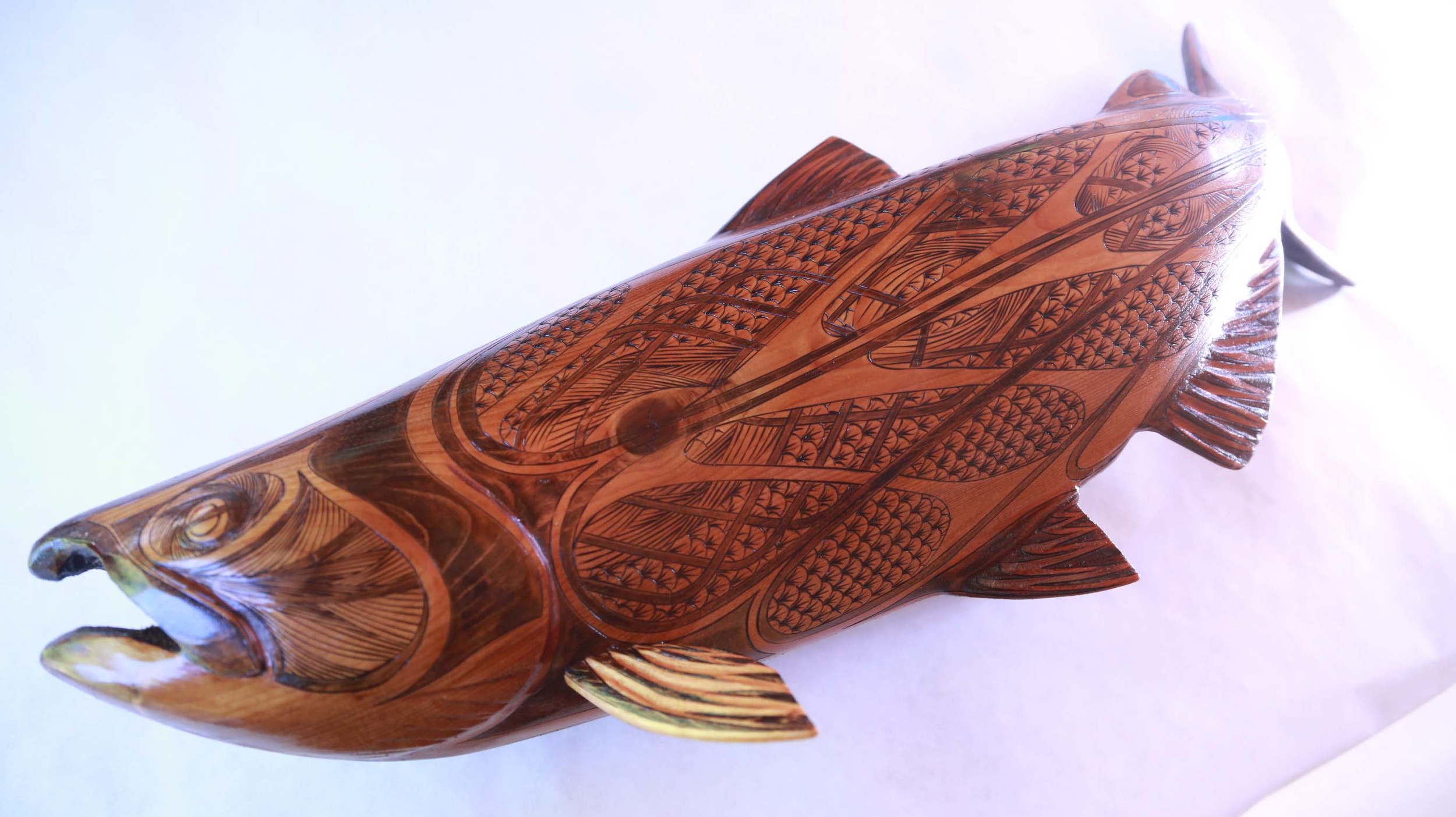 chetfish1-1.jpg