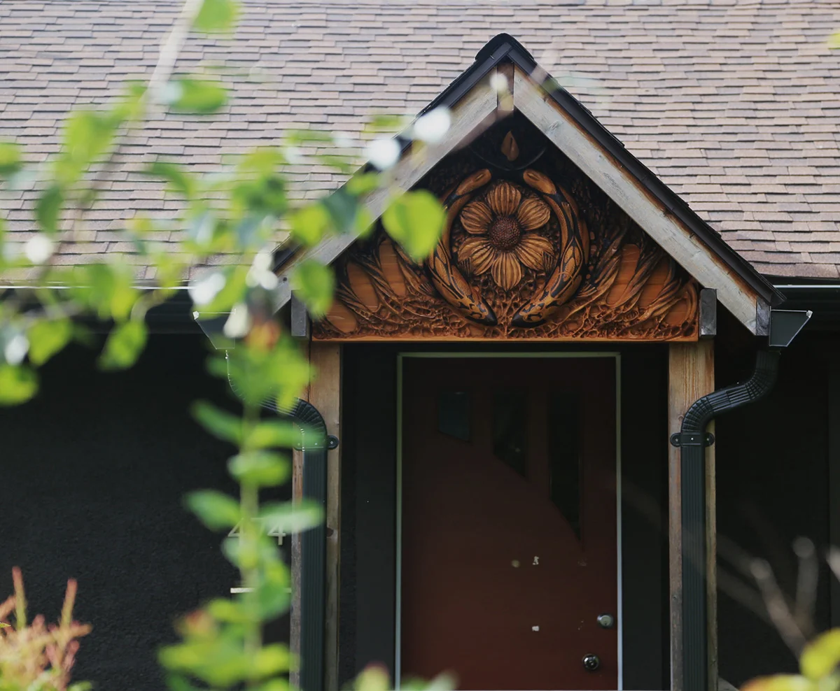 cedar entry way - arch sculptural feature - final 1-2-1-WS.jpg