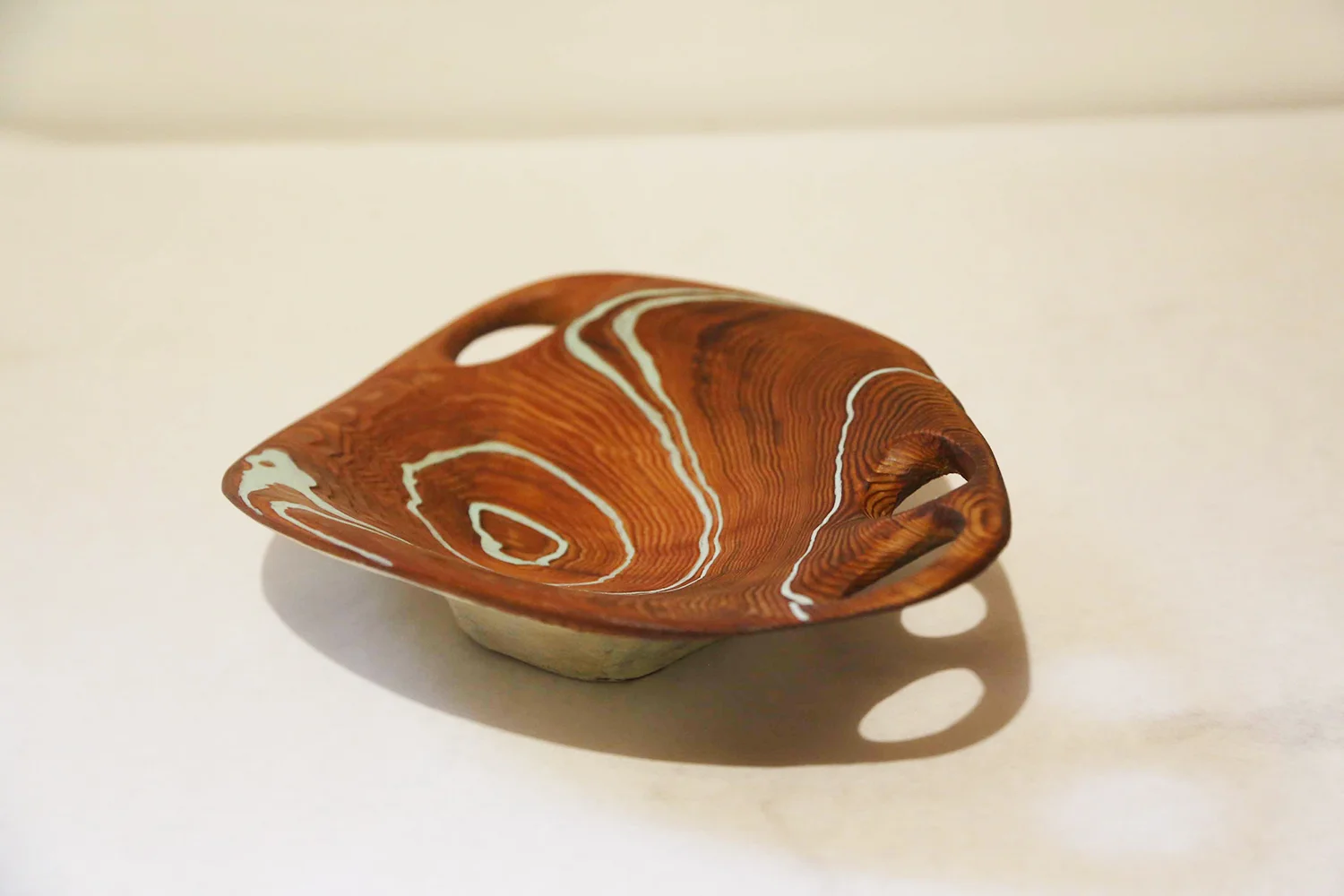 bowl 1-ws.jpg