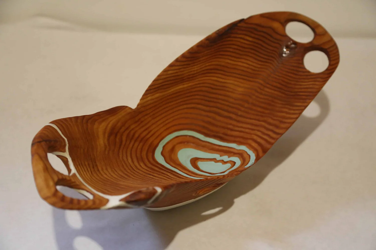 bowl 4-ws.jpg