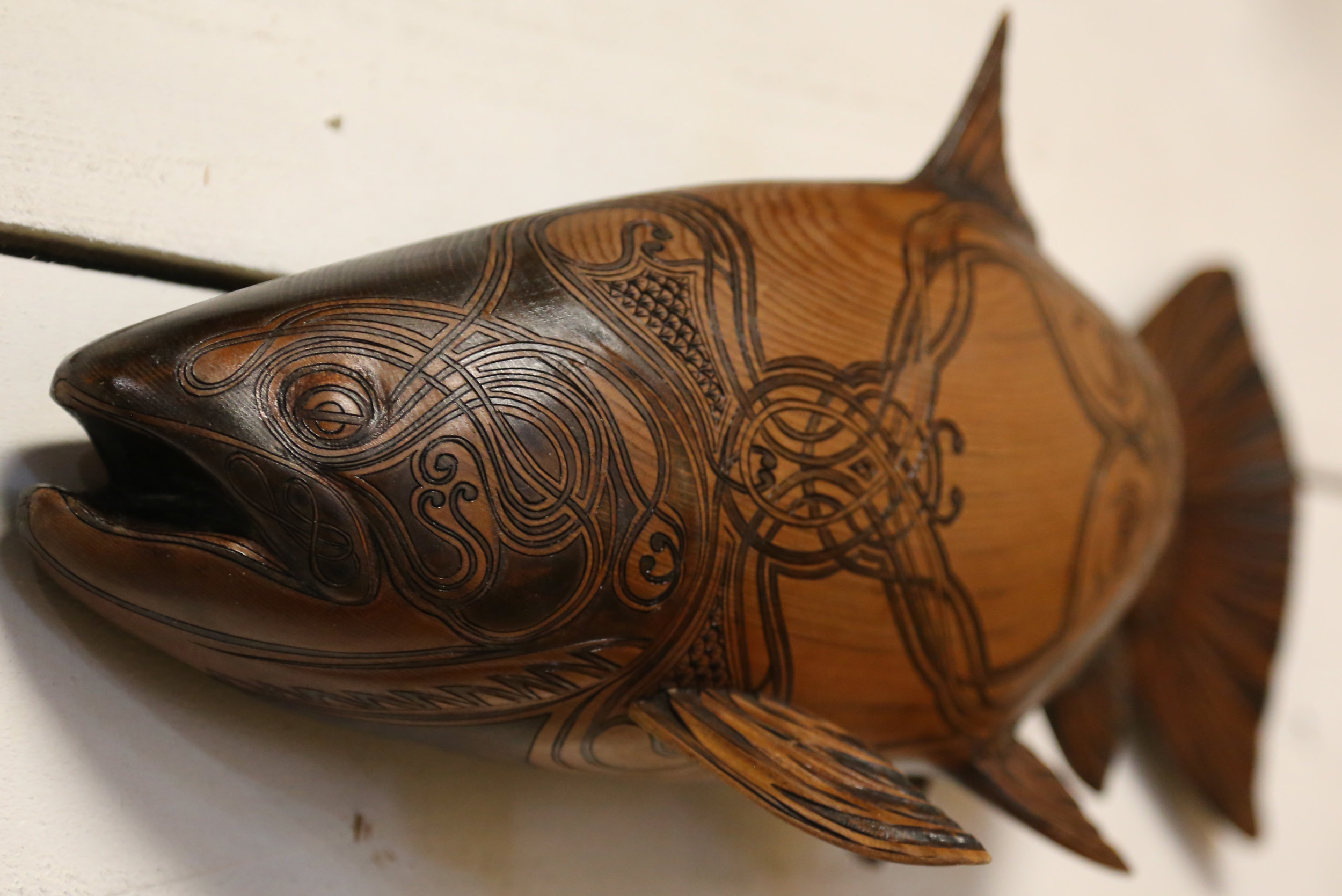 kieran - finished - front view WS.jpg