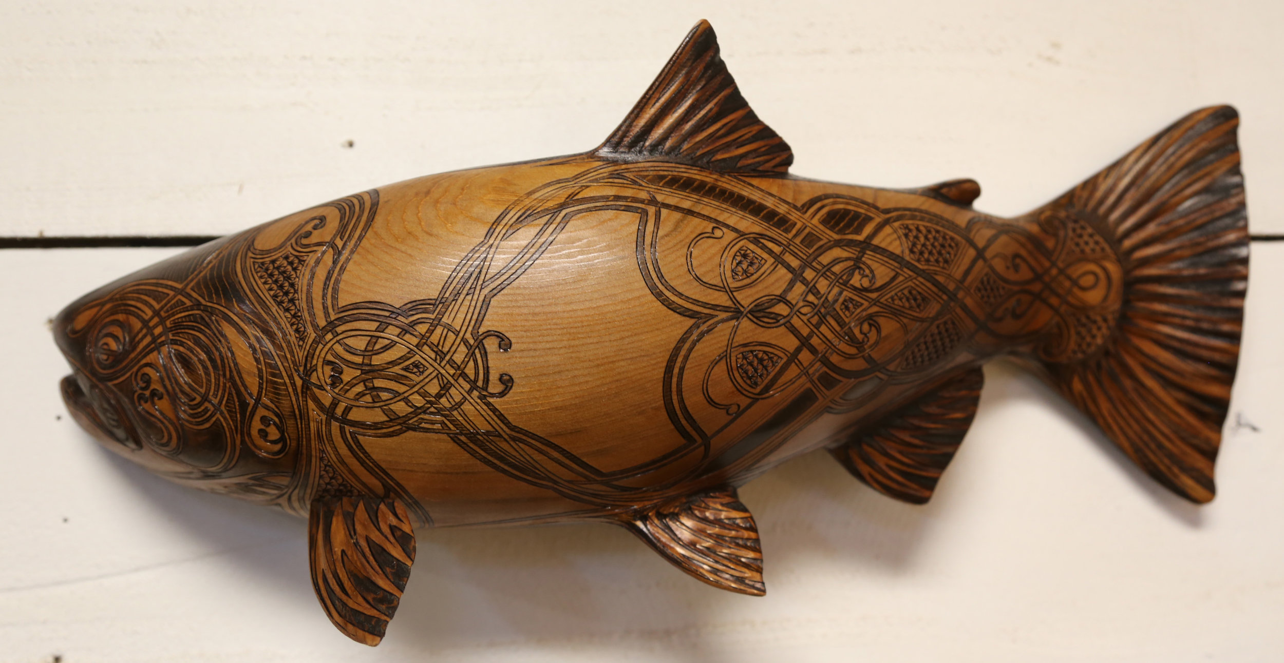 kieran - finished - side view WS.jpg