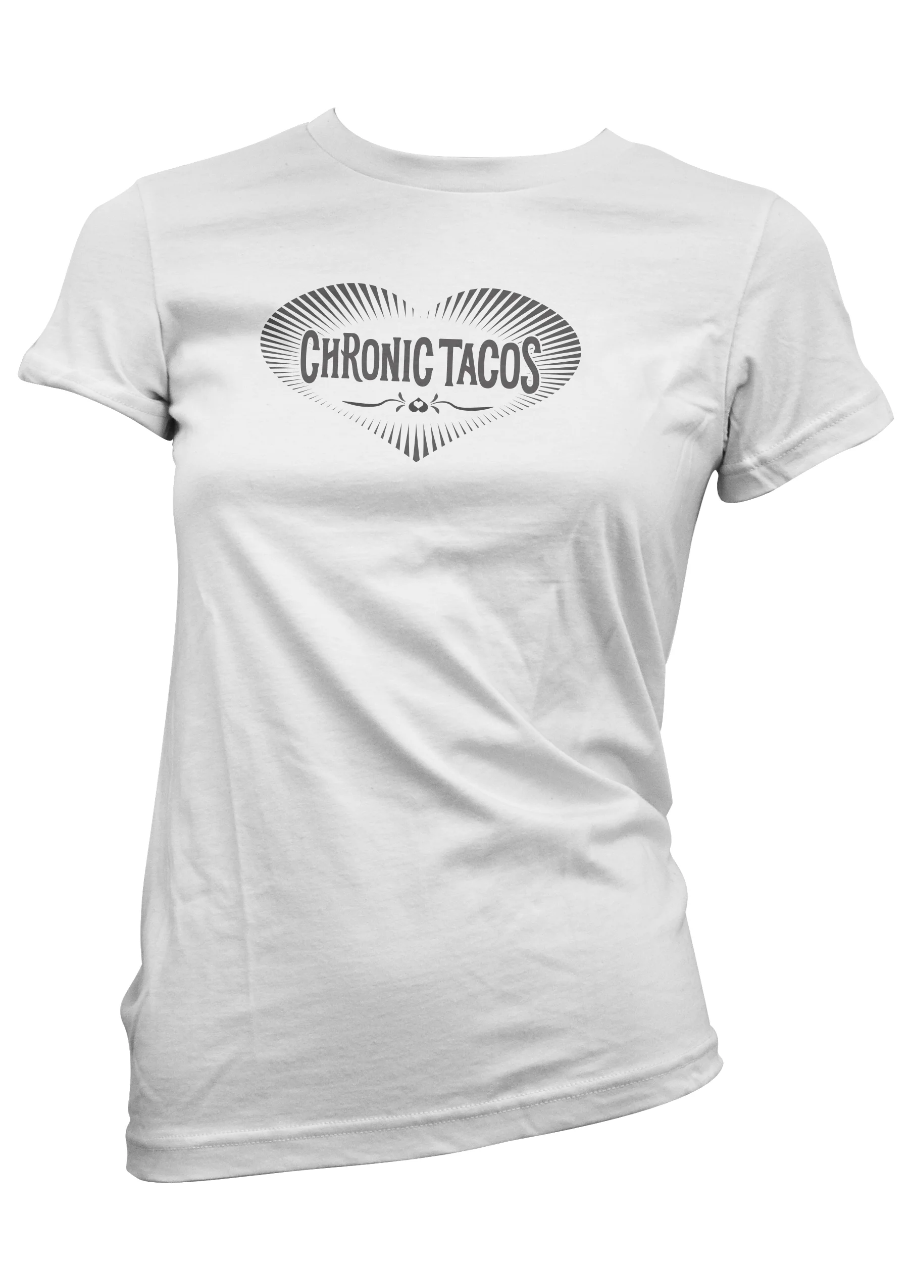 Chronic Heart_Womens_Front.jpg